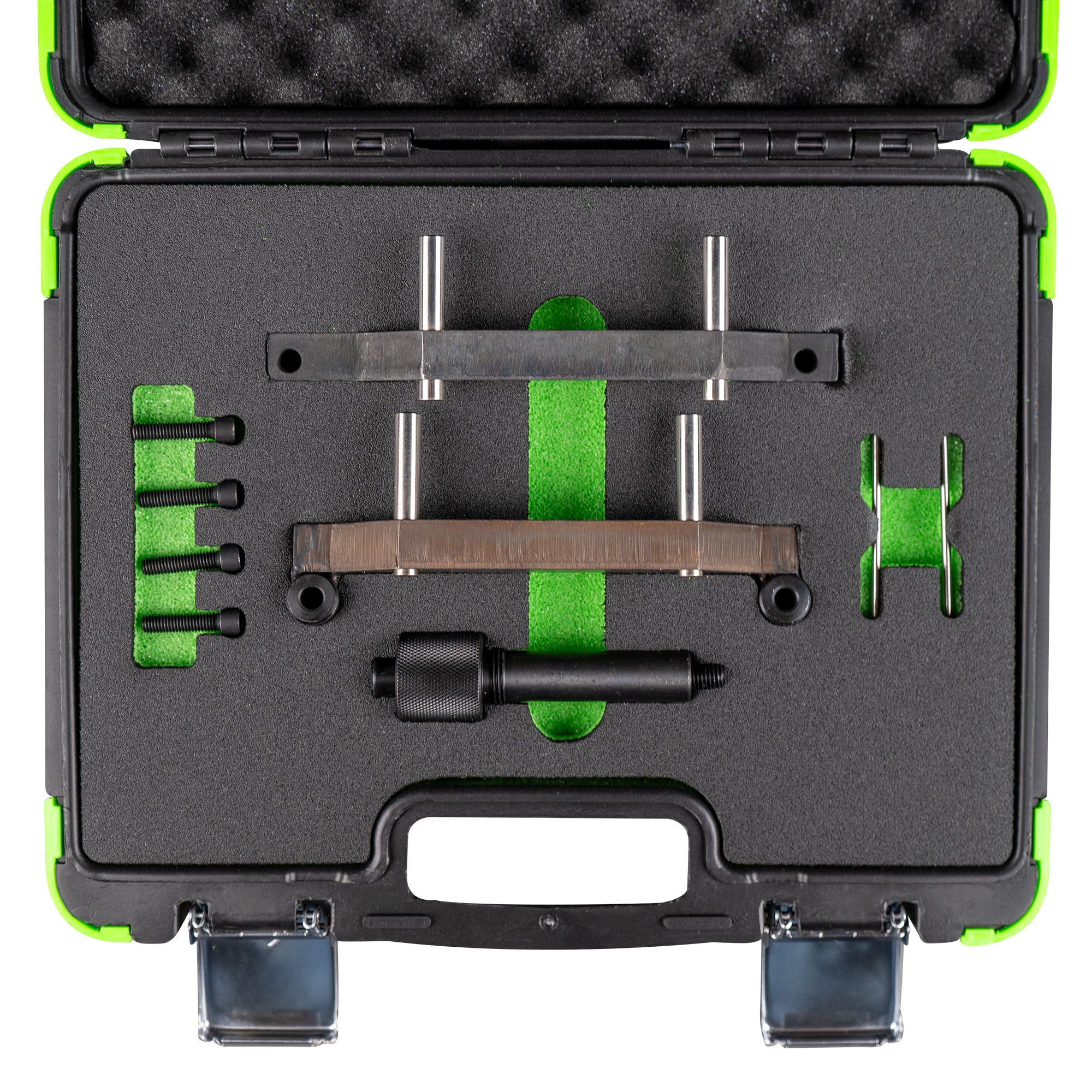 KIT DI MESSA IN FASE PER CHRYSLER/JEEP 3.0D 54429 JBM