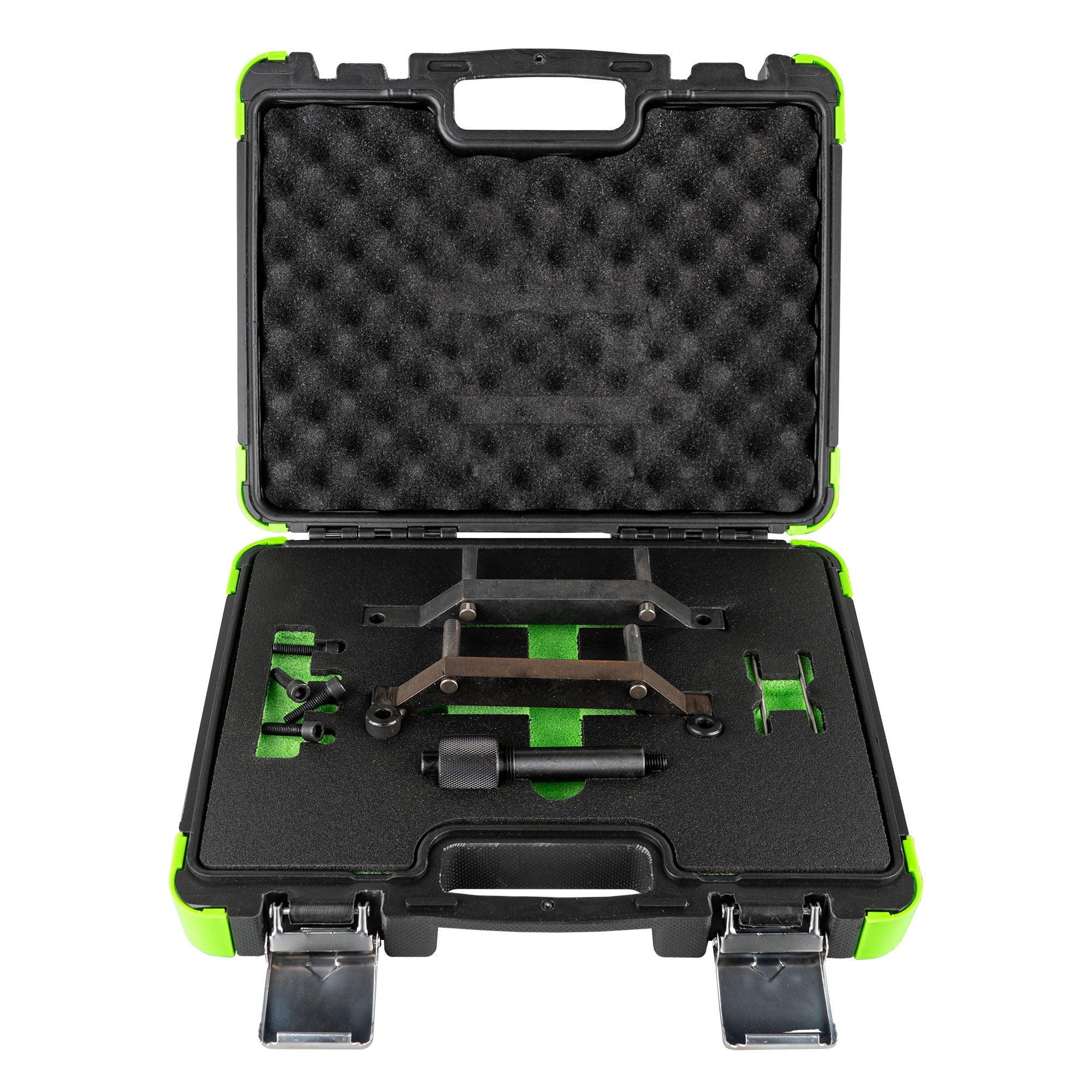 KIT DI MESSA IN FASE PER CHRYSLER/JEEP 3.0D 54429 JBM