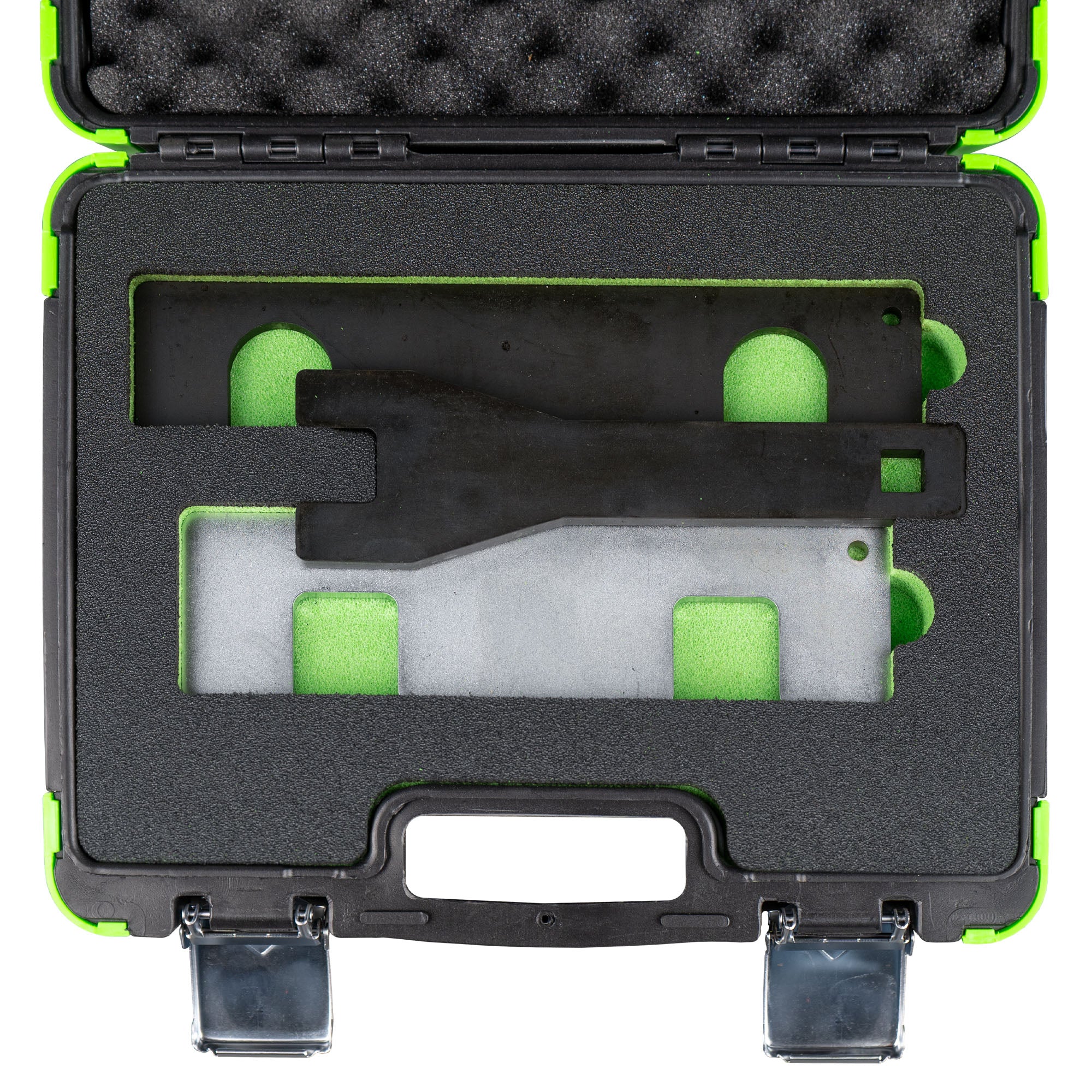 KIT DI MESSA IN FASE PER OPEL 1.0, 1.4, 1.5 54434 JBM