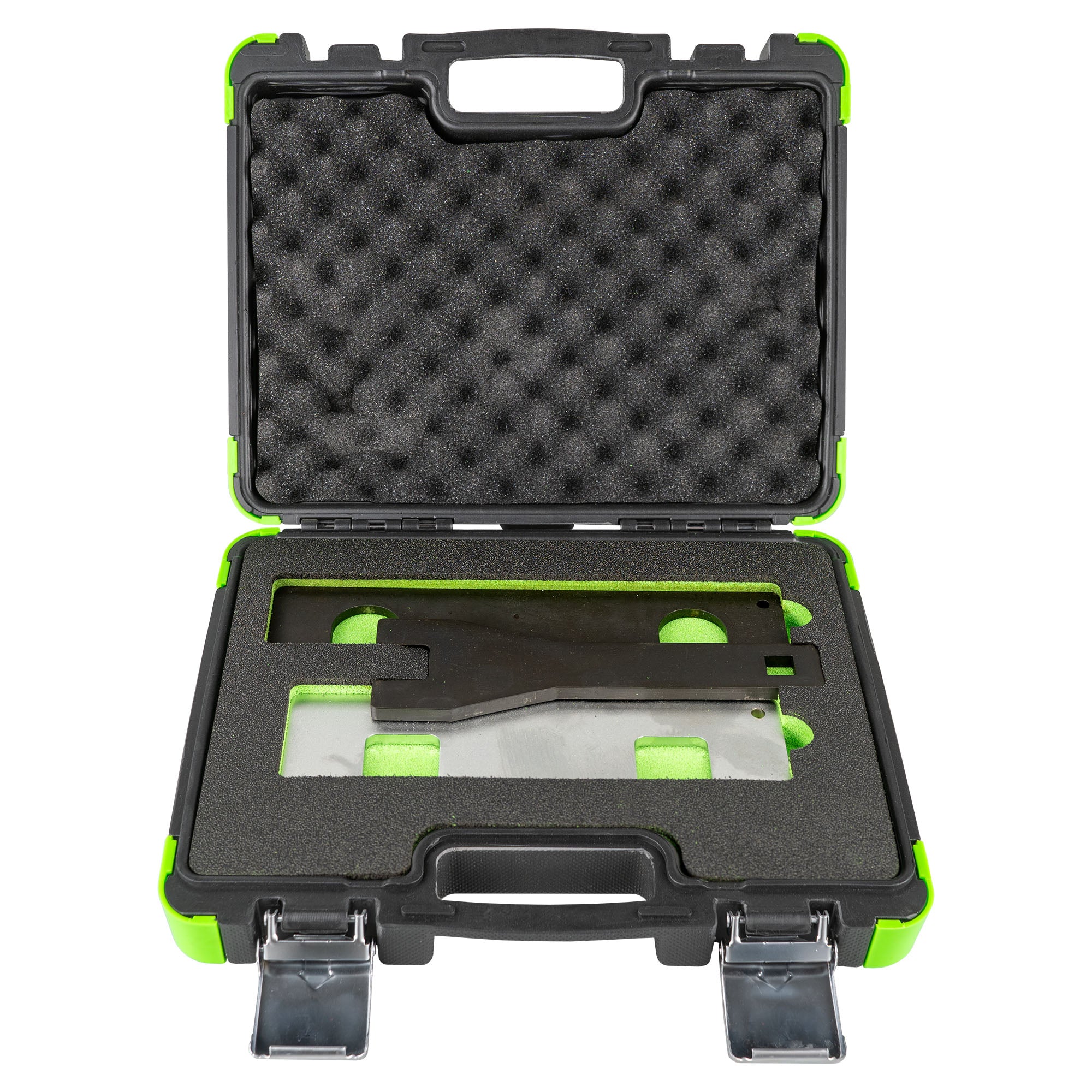 KIT DI MESSA IN FASE PER OPEL 1.0, 1.4, 1.5 54434 JBM
