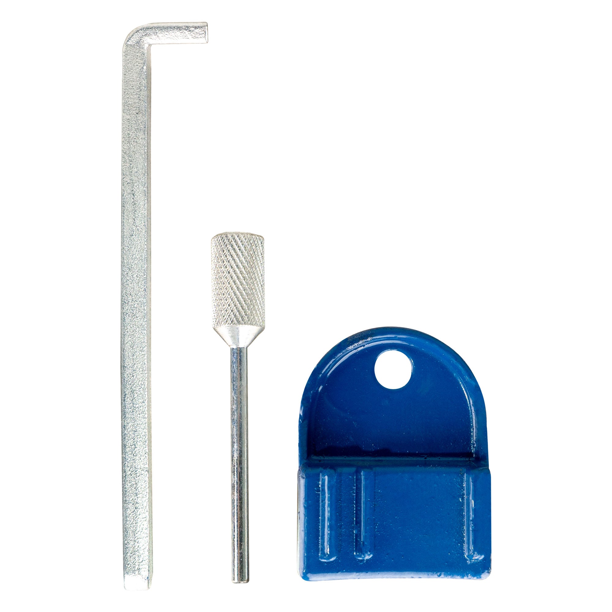 KIT DI MESSA IN FASE PER OPEL/CHEVROLET/SAAB 1.4, 1.6, 1.8 ECOTEC 54435 JBM
