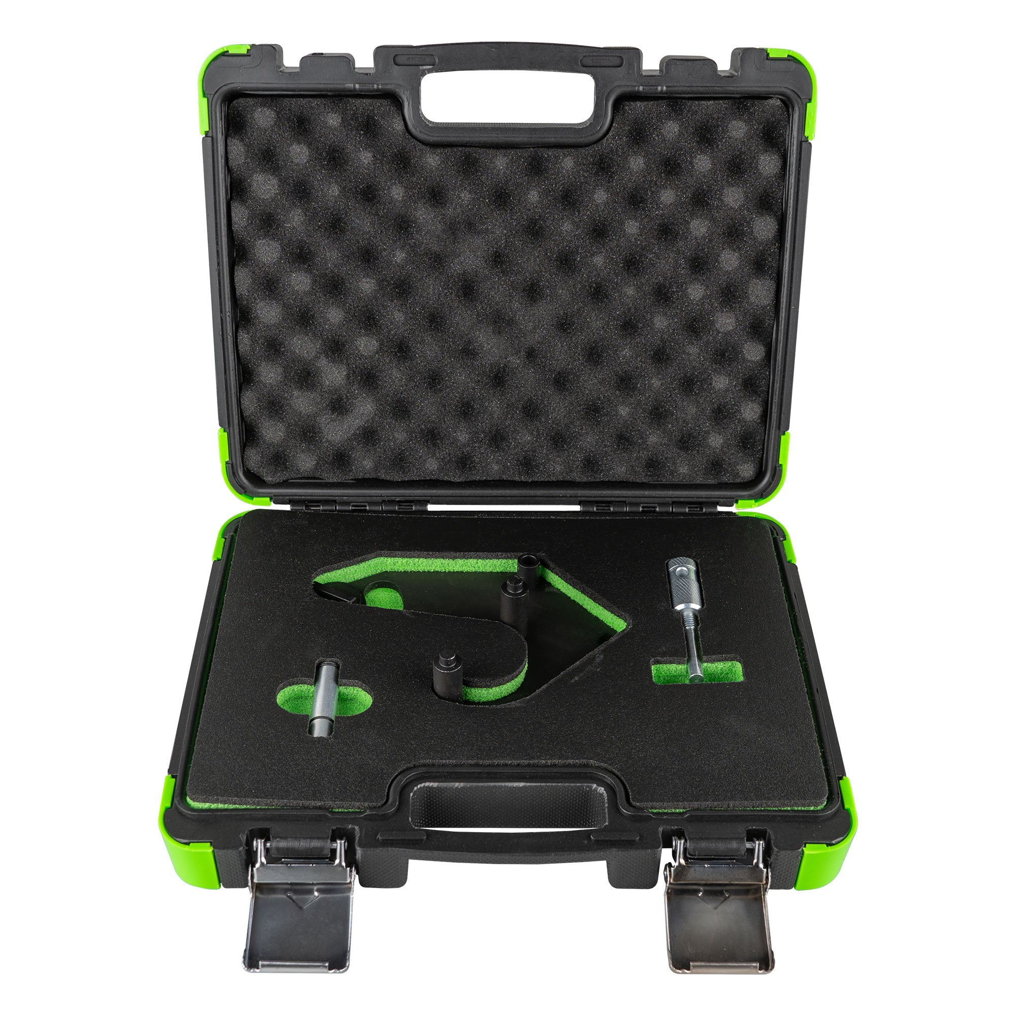 KIT DI MESSA IN FASE PER RENAULT/NISSAN 3.0DCI 54438 JBM