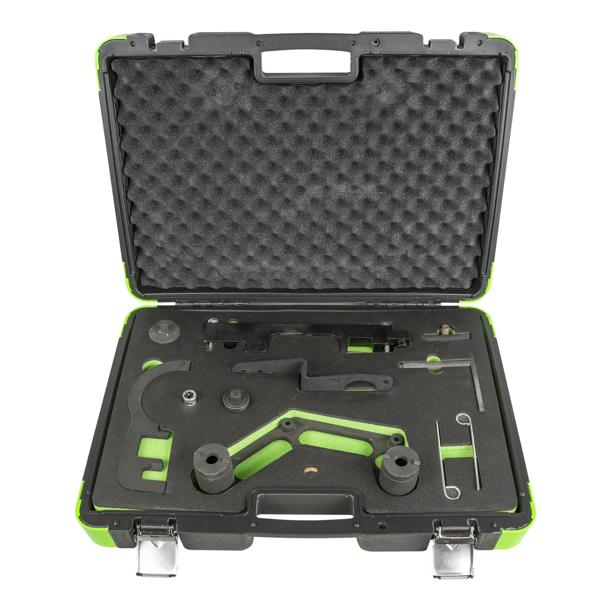 KIT DI MESSA IN FASE DEL MOTORE BMW N47/N57 54441 JBM