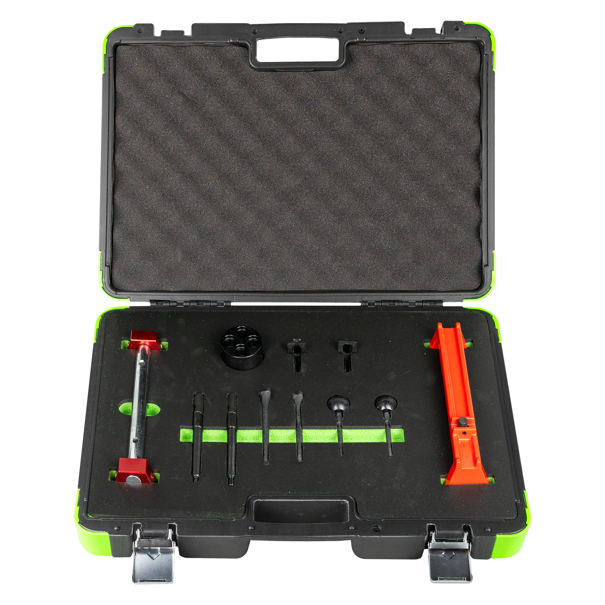 KIT DI MESSA IN FASE MOTORE BENZINA BMW M3 -S54 54444 JBM