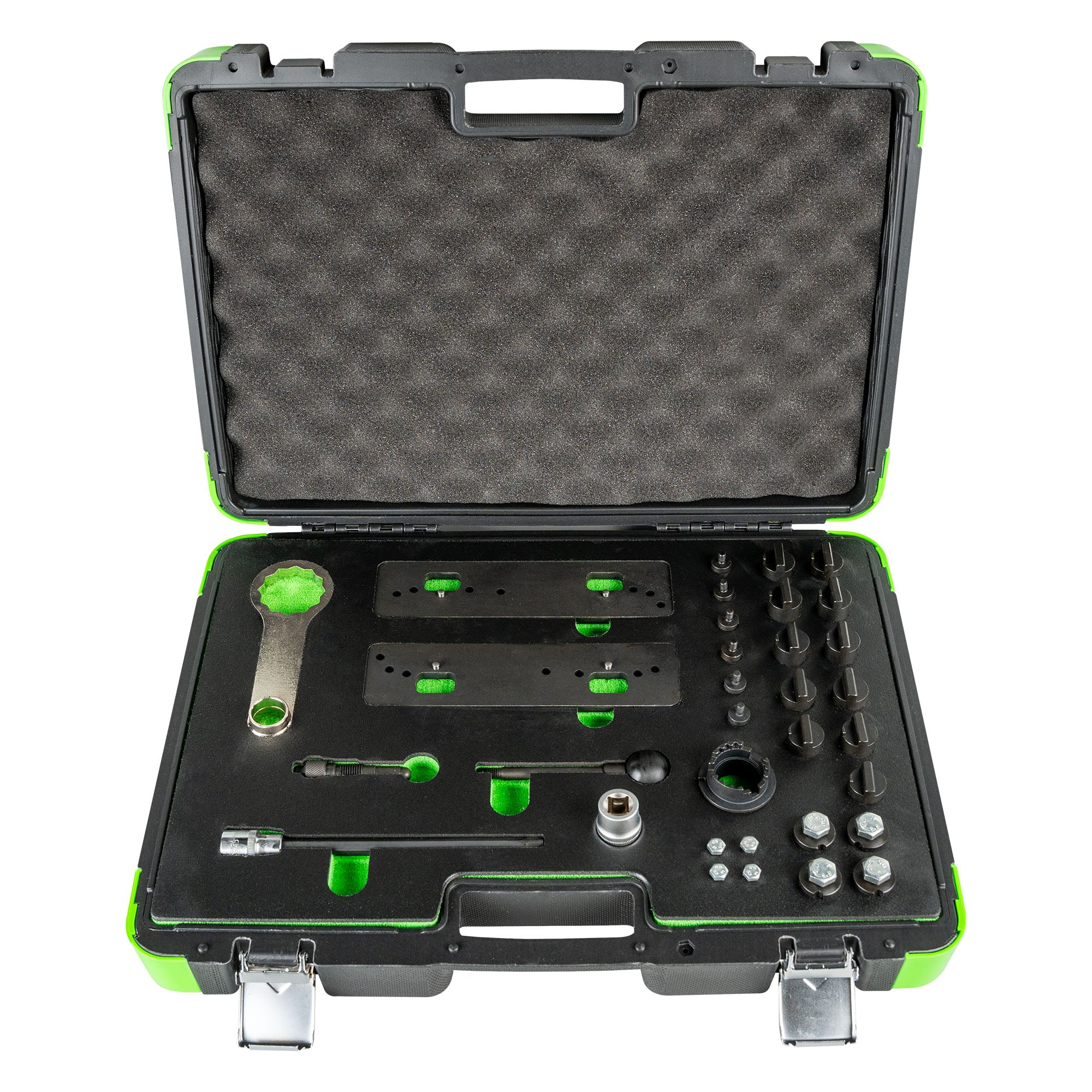 KIT DI MESSA IN FASE PER AUDI 3.0 FSI/TFSI/RS 54454 JBM