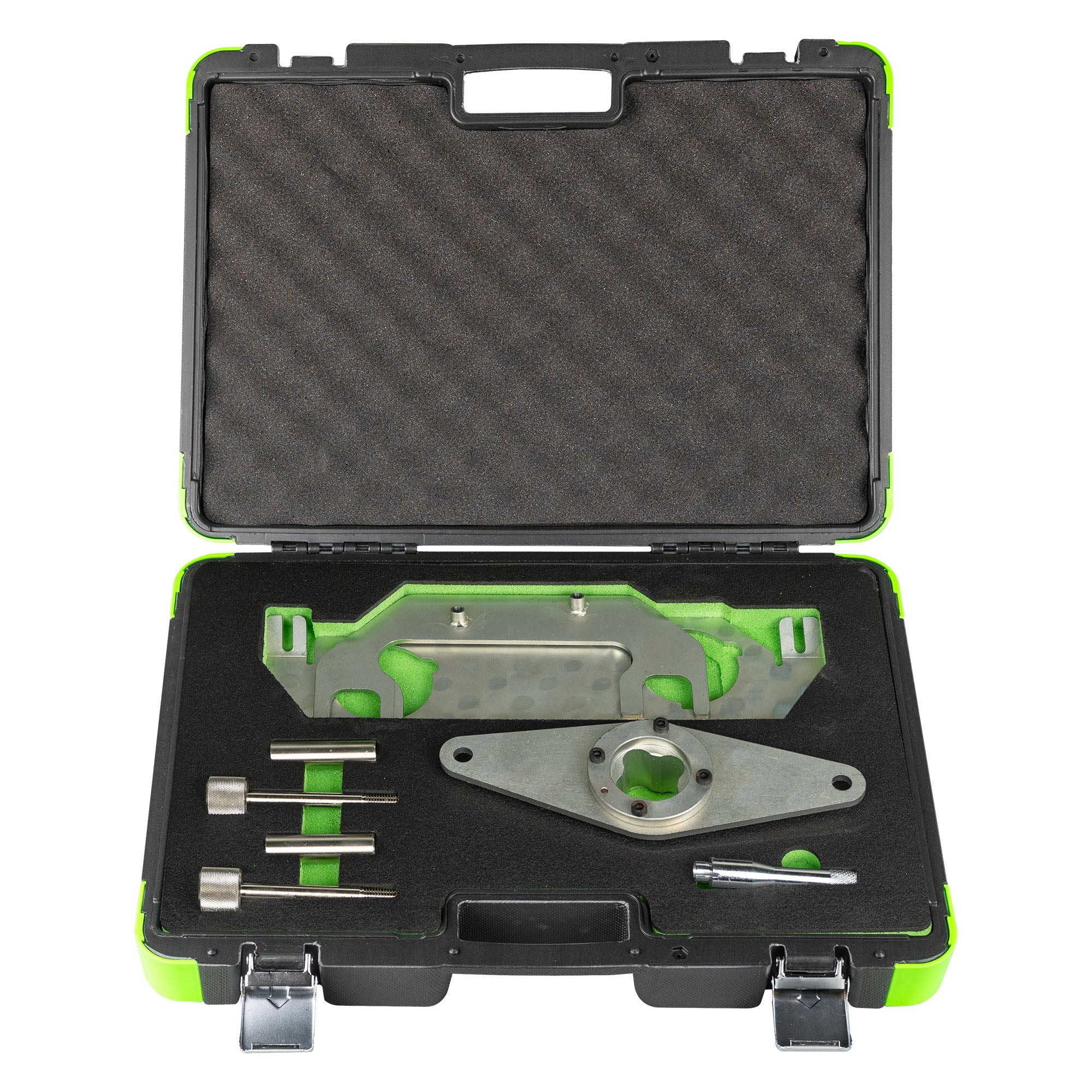 KIT DI MESSA IN FASE BENZINA-JAGUAR/ LAND ROVER 54464 JBM