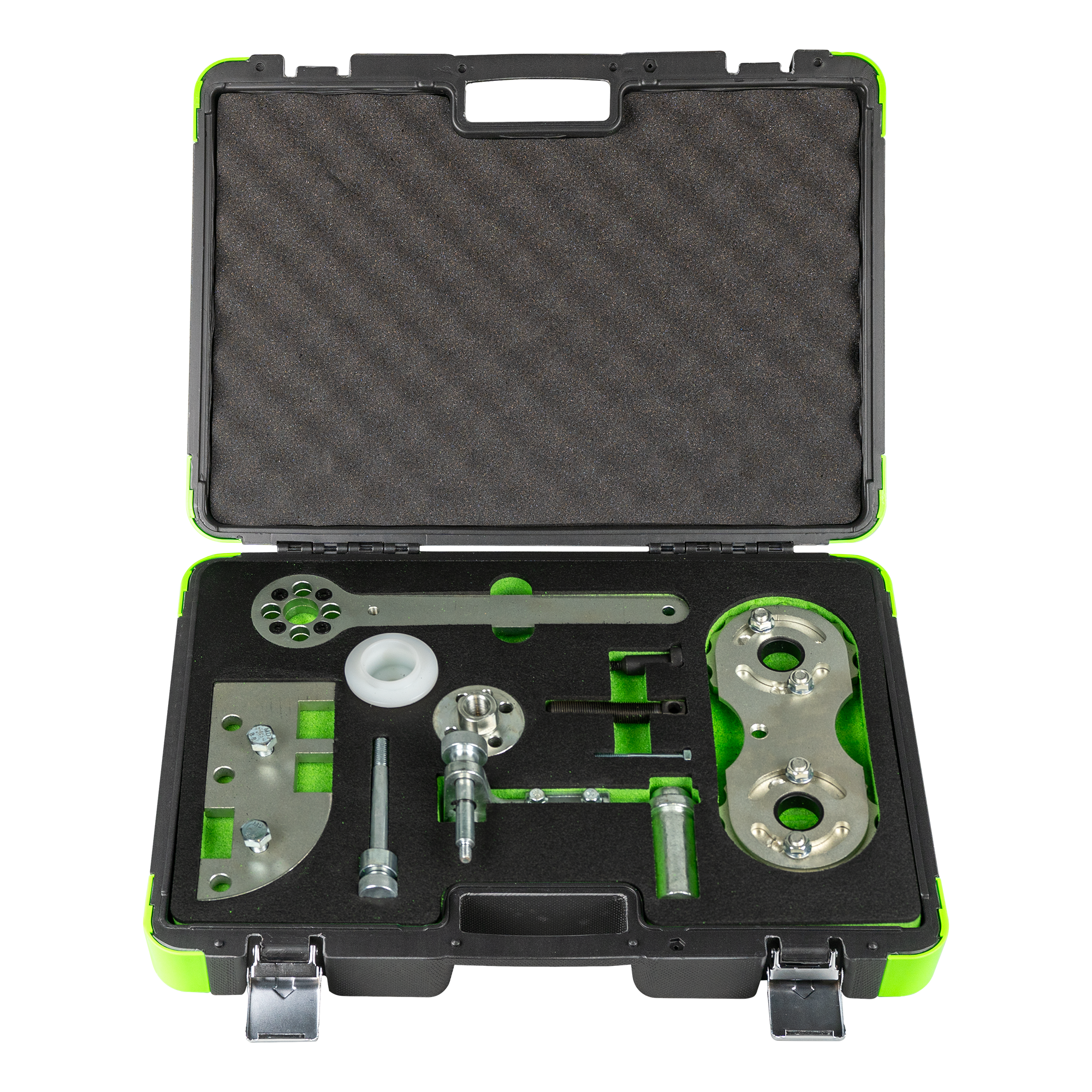 KIT DI MESSA IN FASE BENZINA-VOLVO 1.5/2.0 54467 JBM