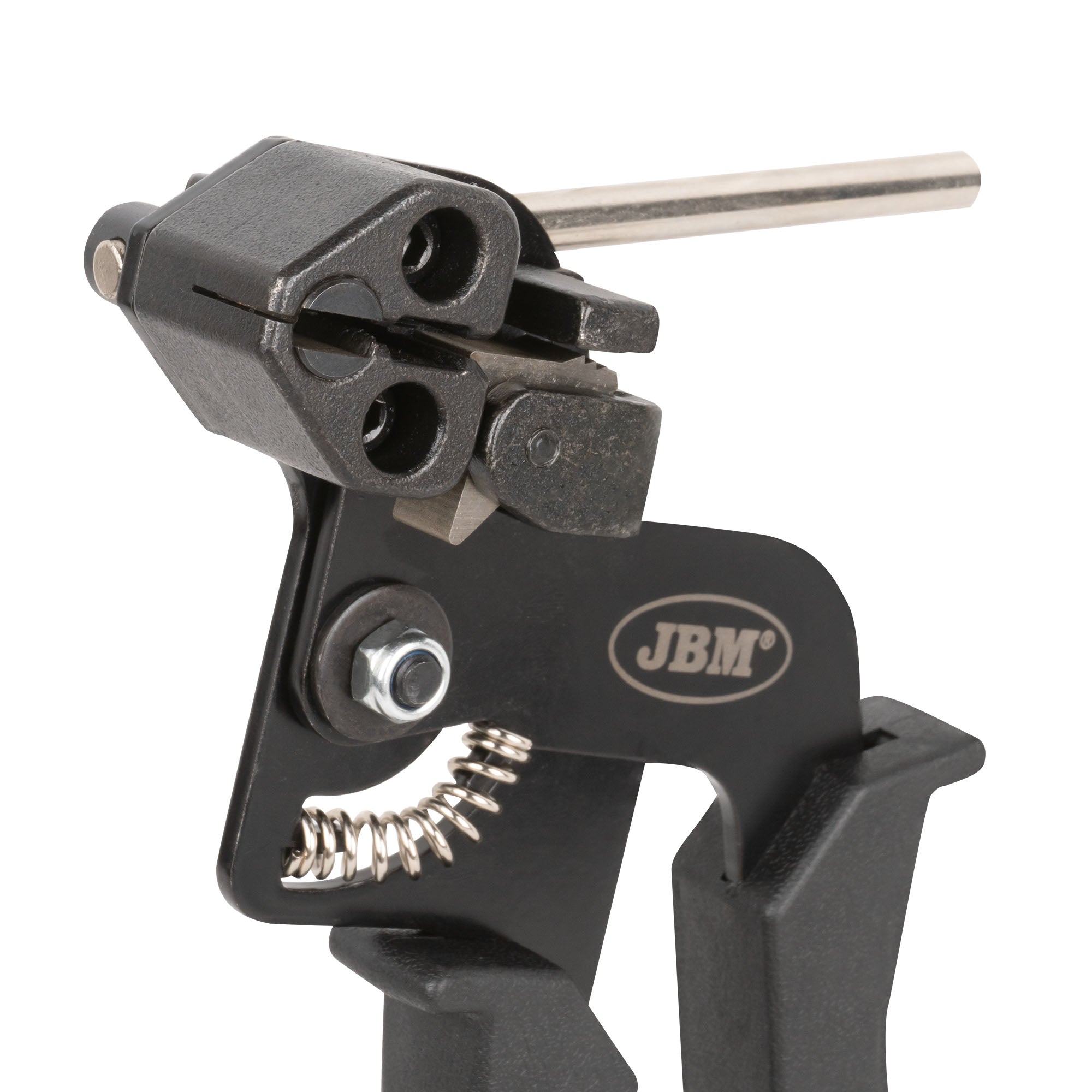 PINZE PER FASCE METALLICHE AUTOBLOCCANTI 54479 JBM