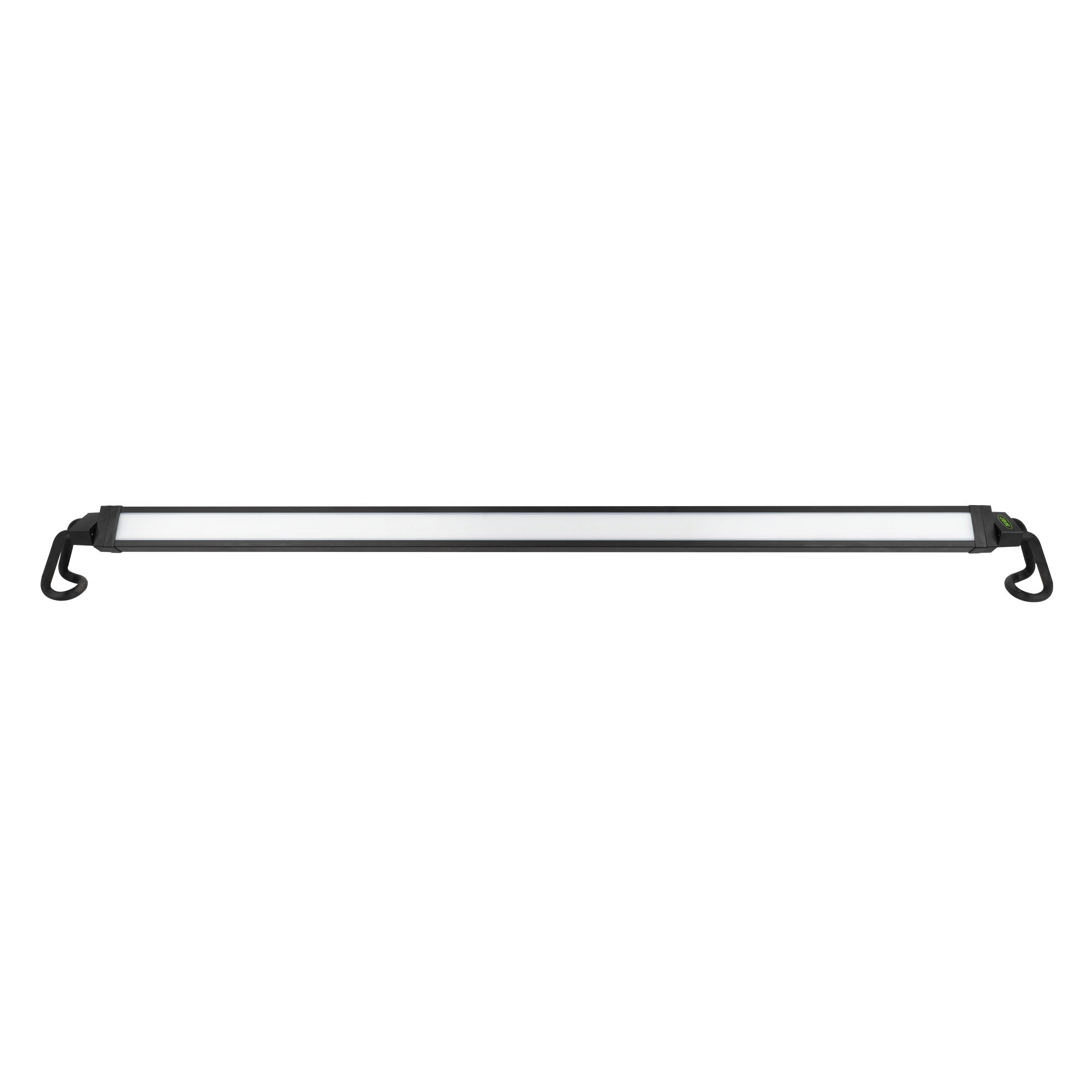 BARRA LED REGOLABILE PER COFANO - 5000LM 54500 JBM