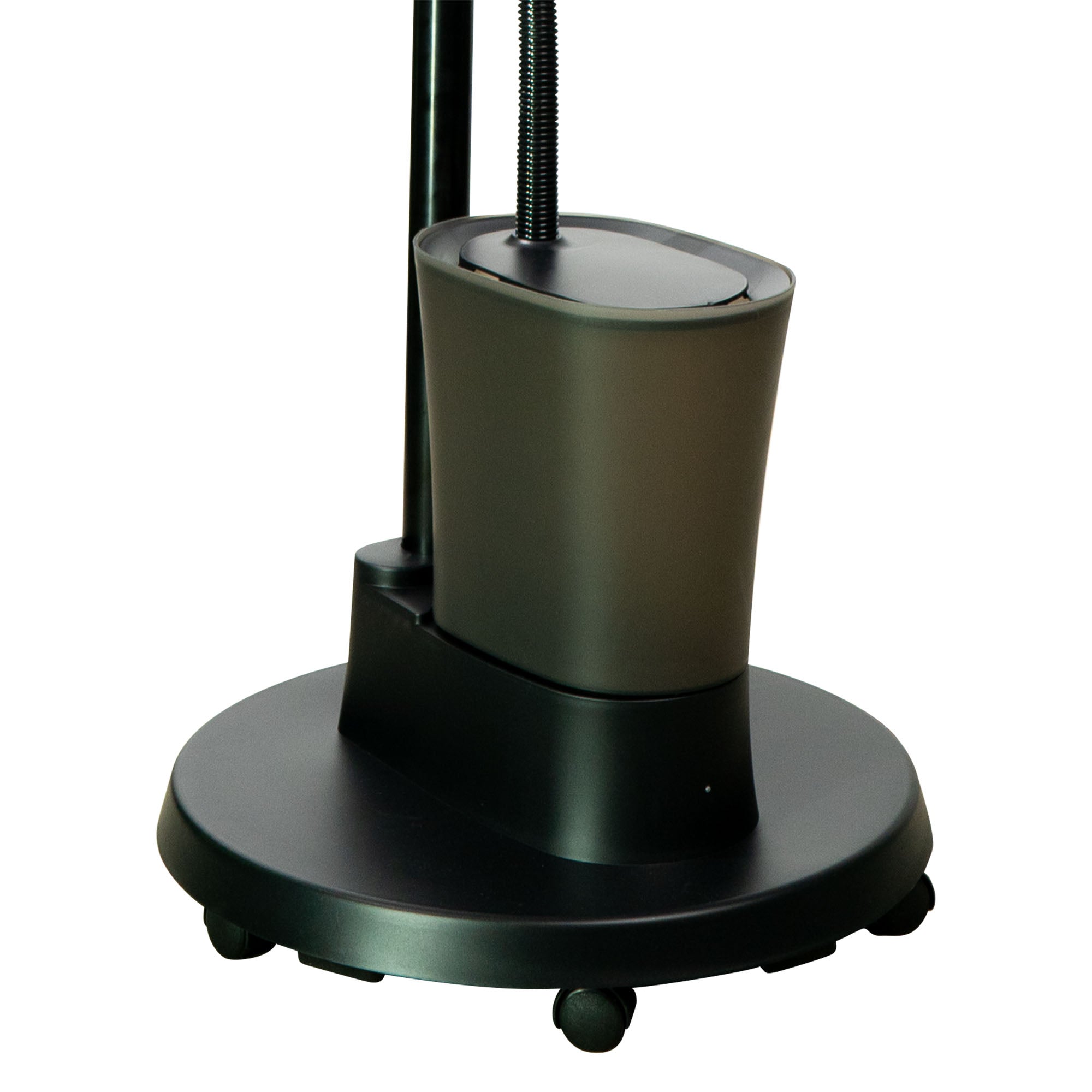 VENTILATORE SPRUZZATORE D'ACQUA 75W JBM 54508