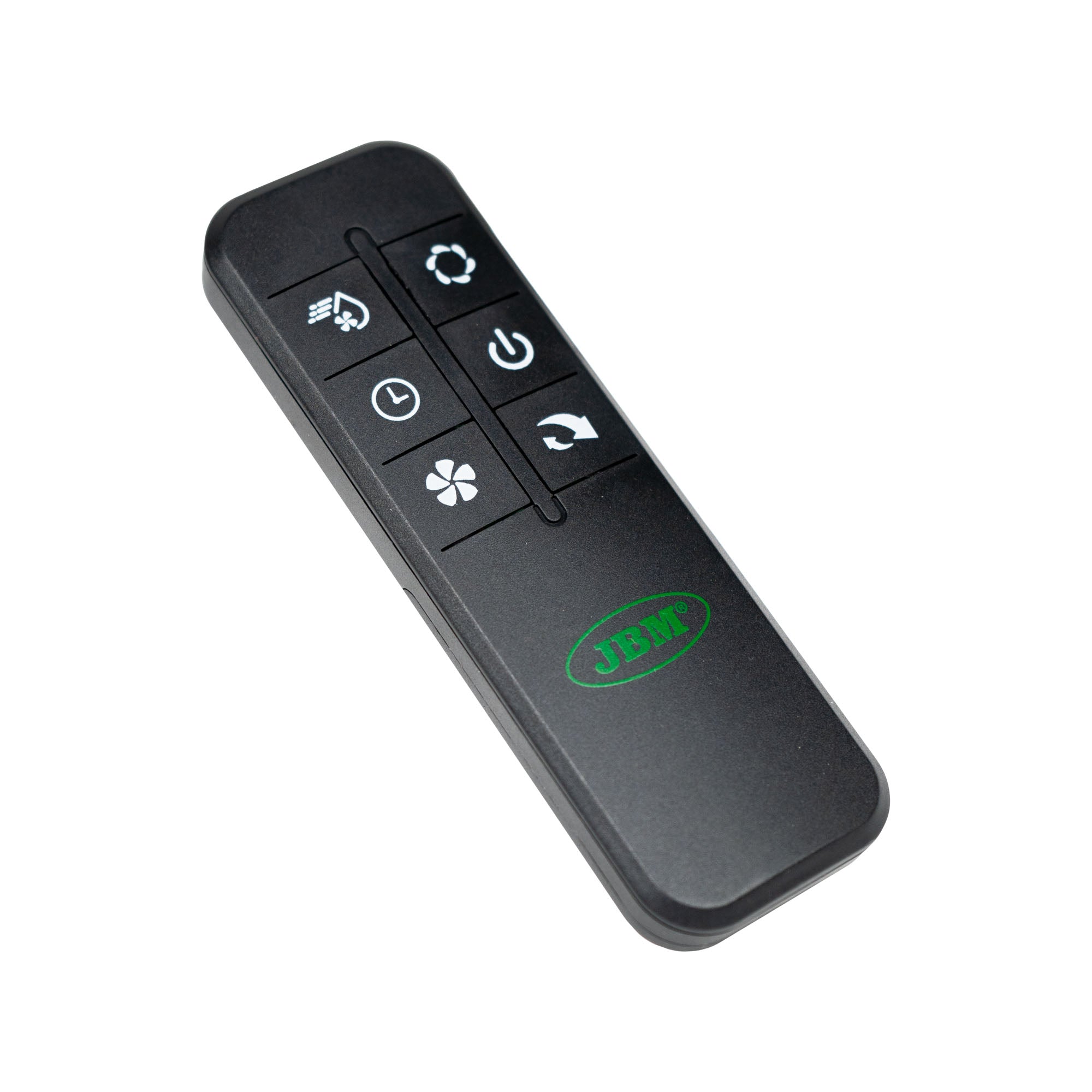 VENTILATORE SPRUZZATORE D'ACQUA 75W JBM 54508