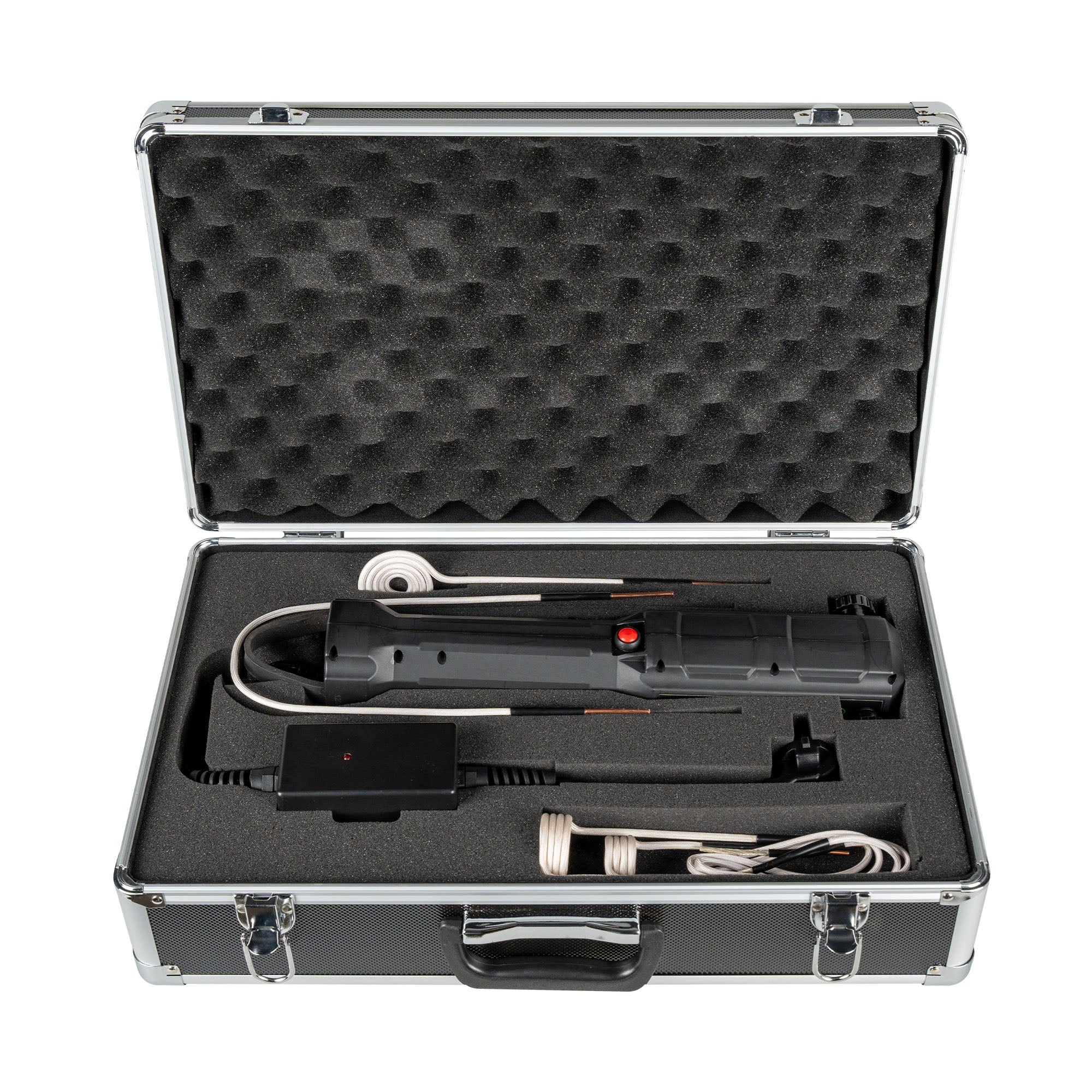 RISCALDATORE A INDUZIONE 1KW JBM 54512