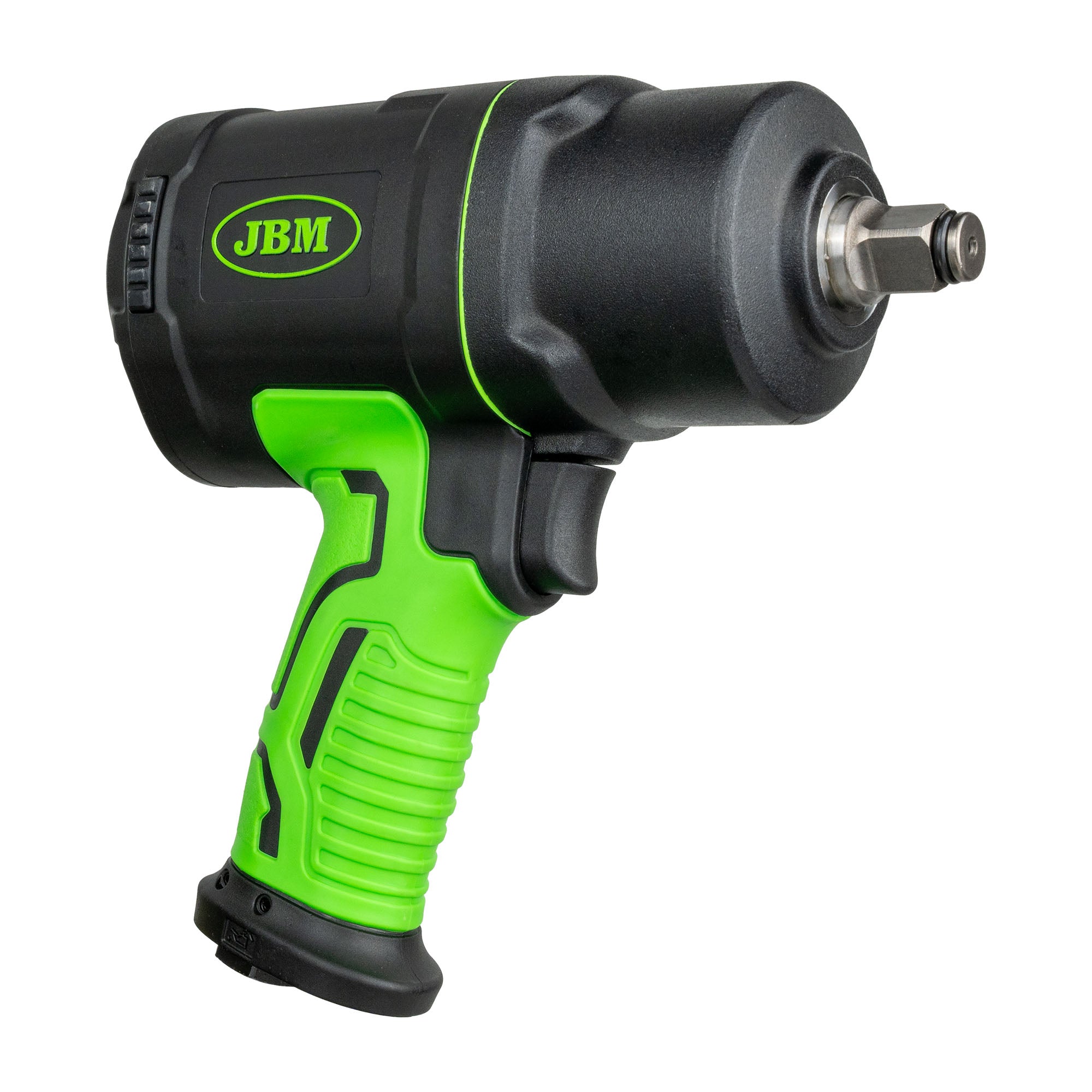 AVVITATORE PNEUMATICO DA  1/2" 1750 NM 54521 JBM