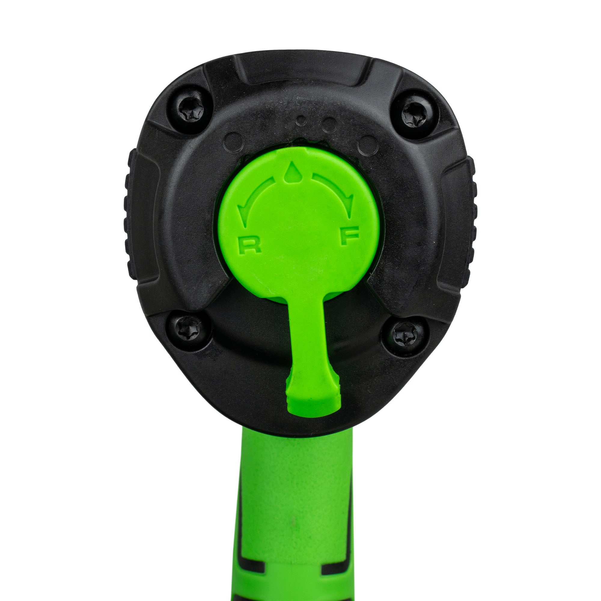 AVVITATORE PNEUMATICO DA  1/2" 1750 NM 54521 JBM