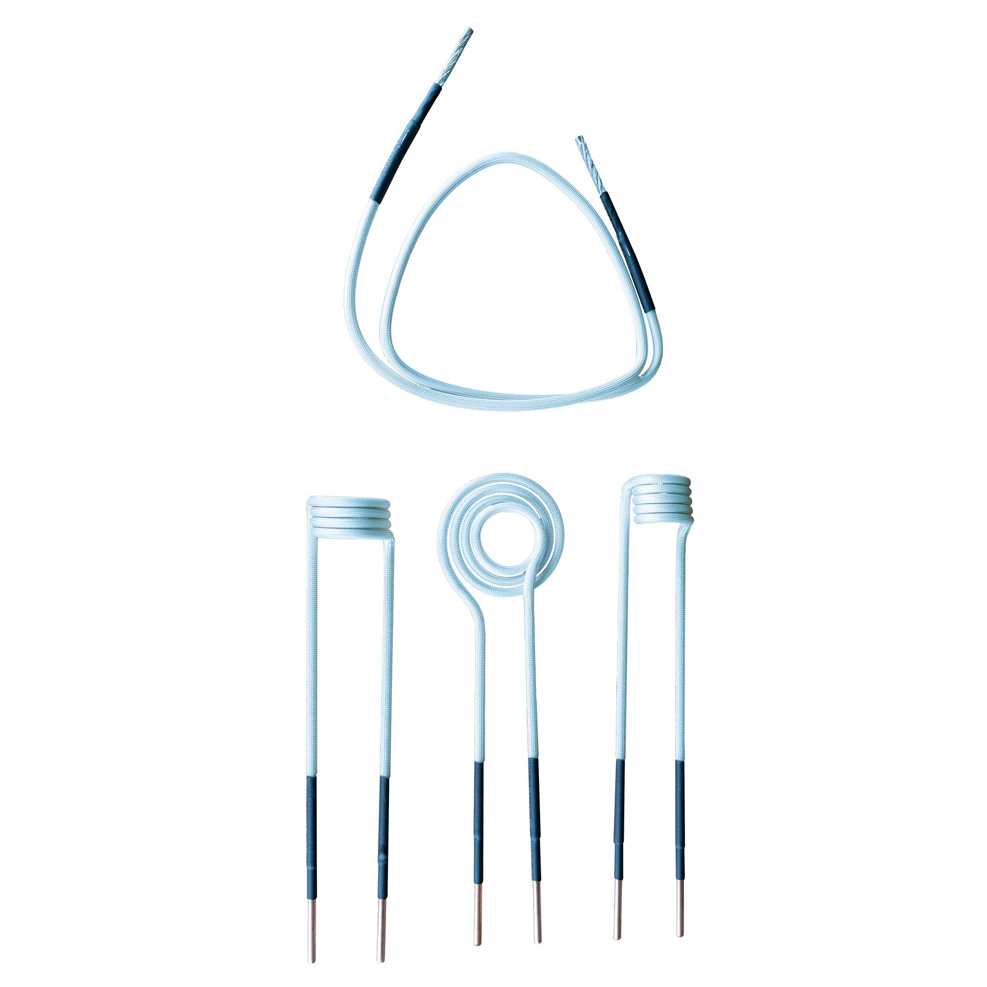 RISCALDATORE A INDUZIONE 1.5KW JBM 54522