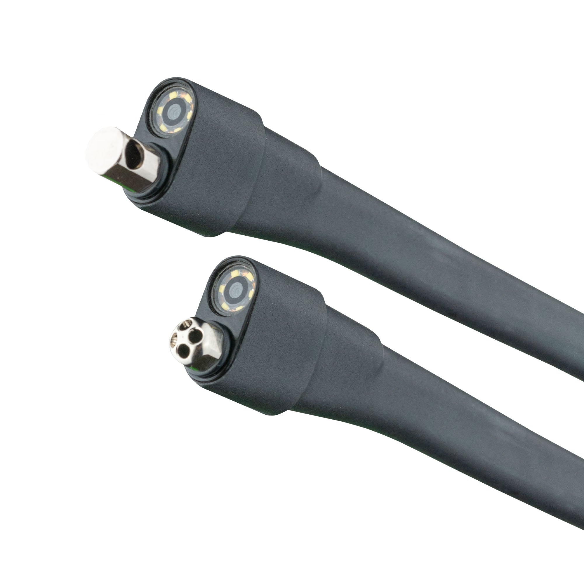 ENDOSCOPIO PER LA PULIZIA DELL'ARIA CONDIZIONATA JBM 54536