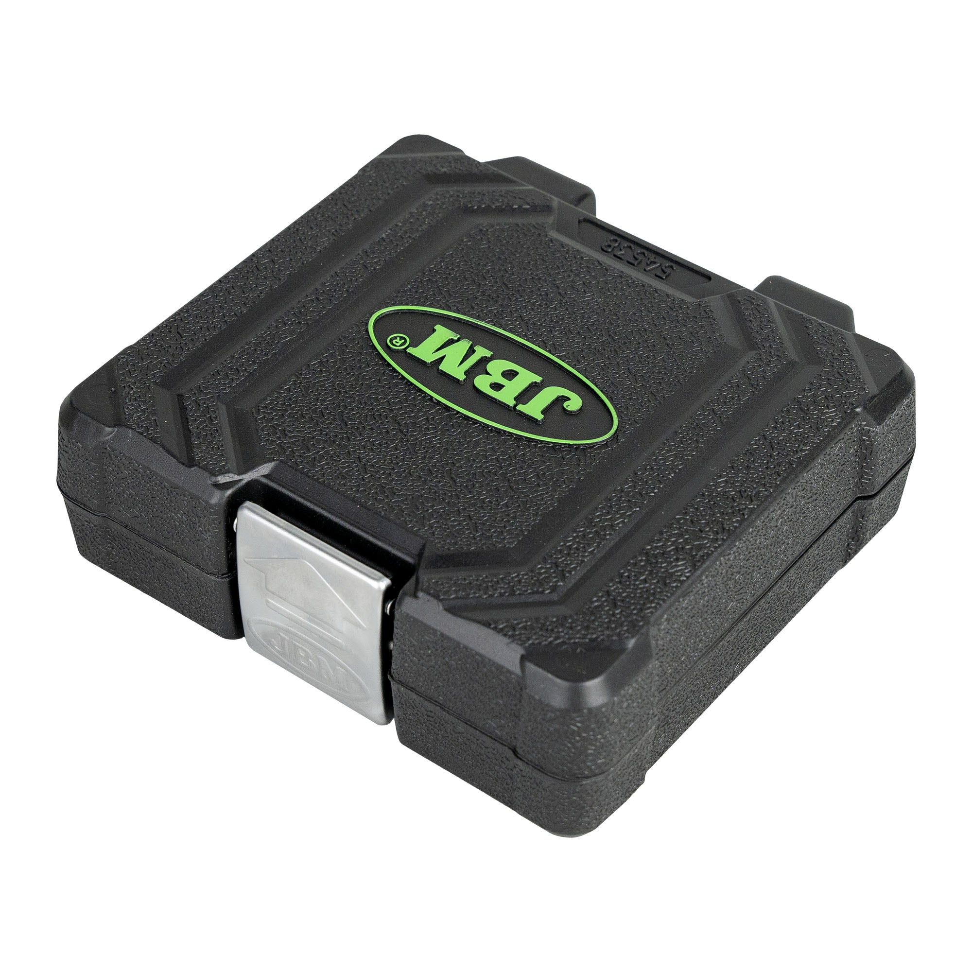 KIT RIMOZIONE TAPPI DELLO SCARICO D’OLIO IN PLASTICA (9 PZ) 54538 JBM