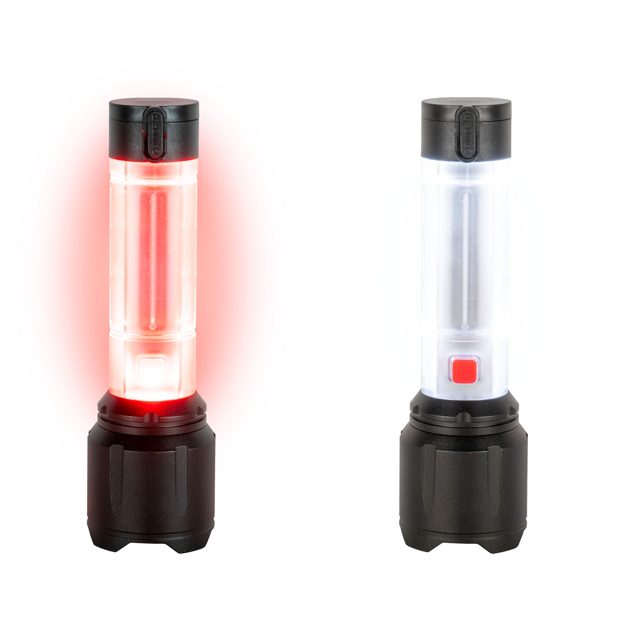TORCIA LED MULTIFUNZIONE 800LM 54544 JBM