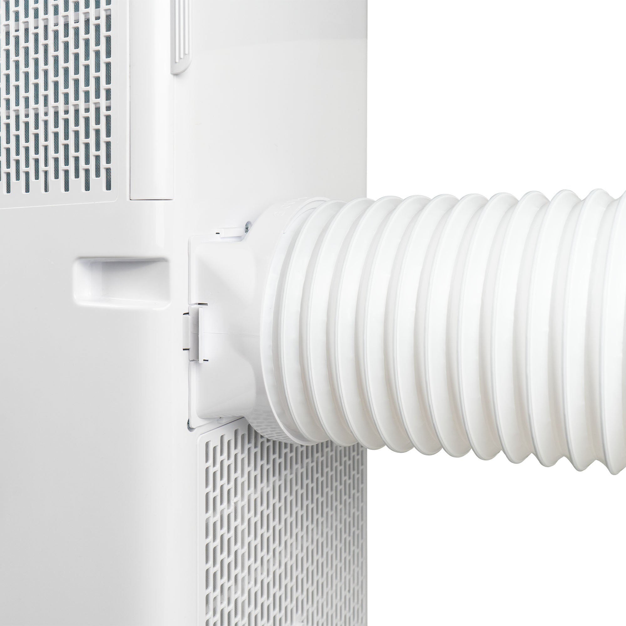 ARIA CONDIZIONATA PORTATILE 2600W JBM 54554