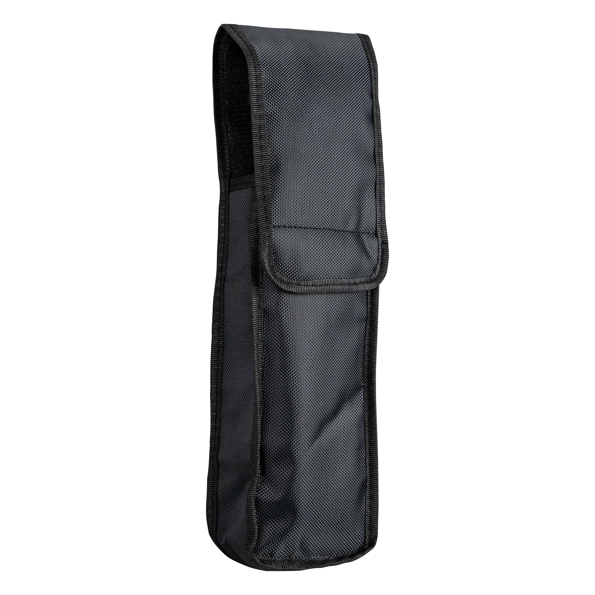 TESTER DI TENSIONE JBM 54557