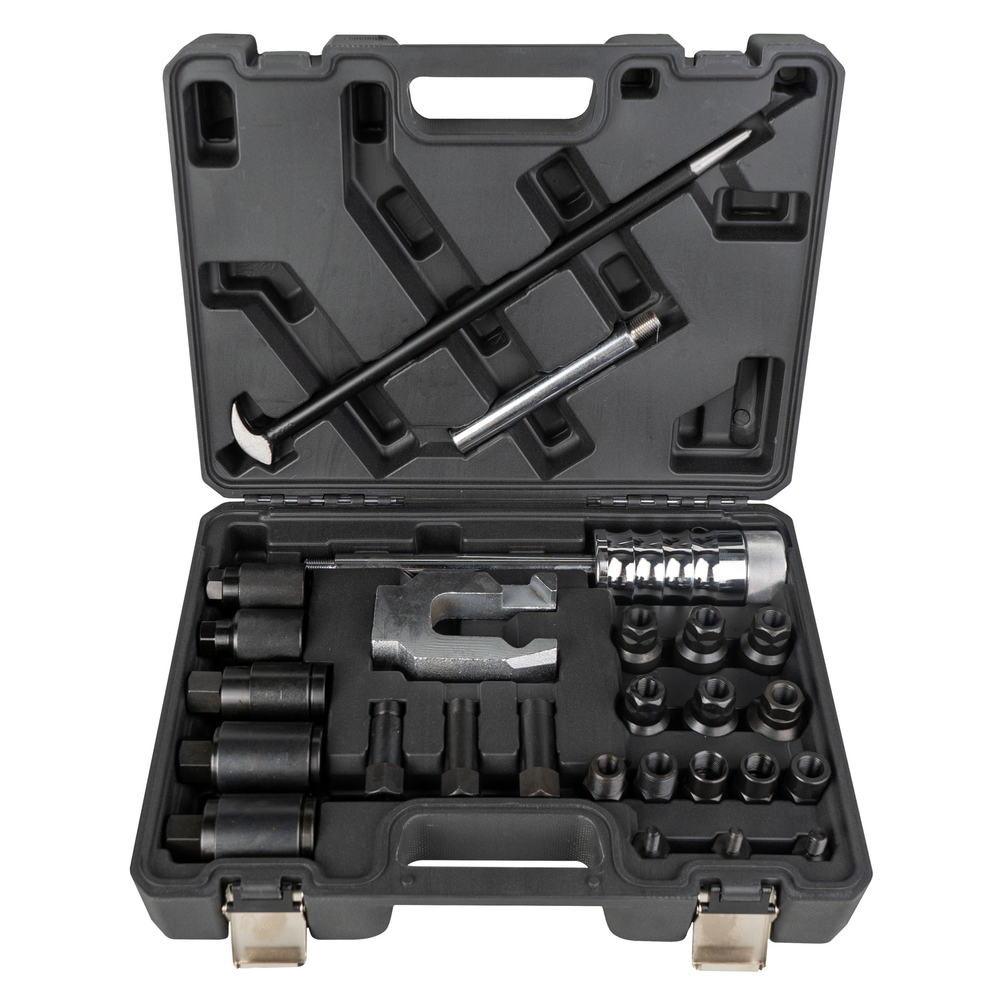 SET DI ESTRATTORI MANUALI PER INIETTORI JBM 54566