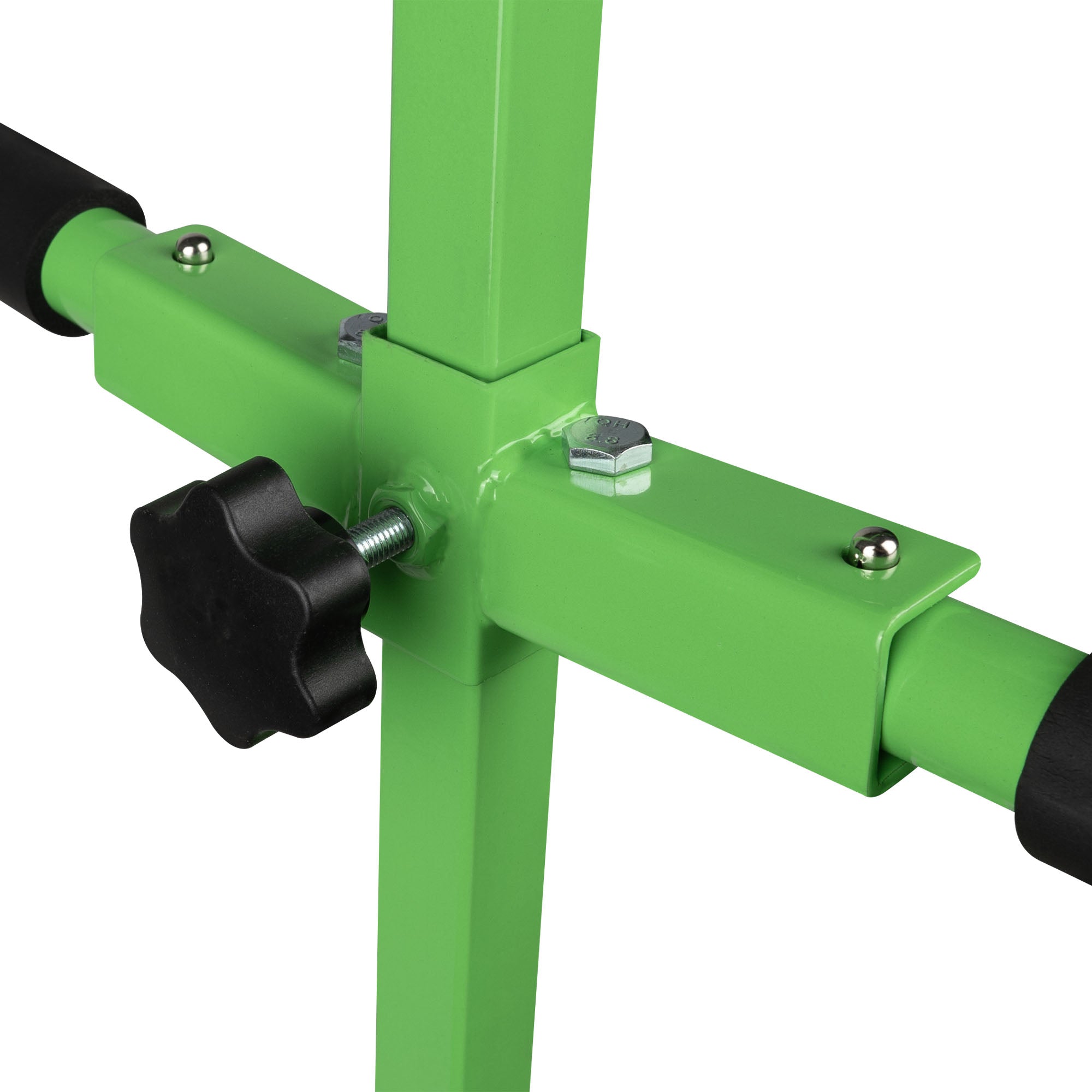 PORTAPARAURTI MOBILE JBM 54579