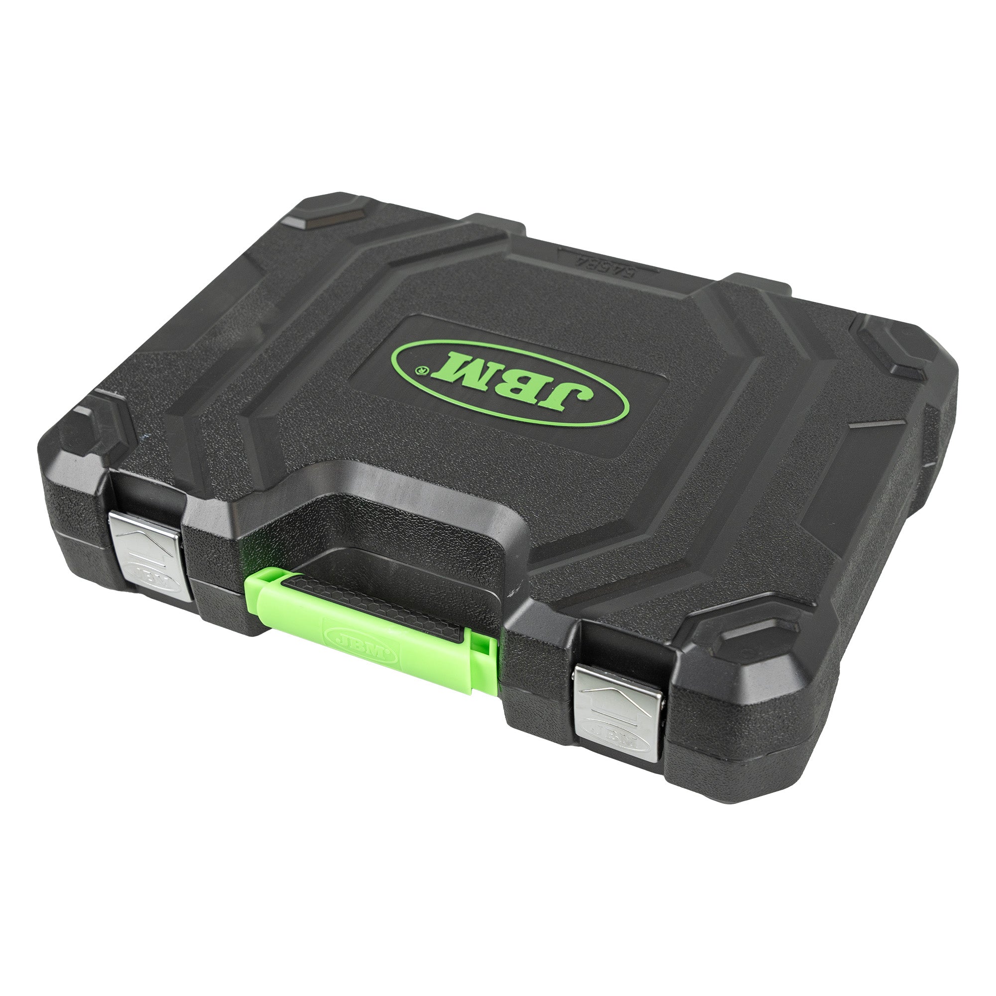 SET DI ATTREZZI PER PISTONE DEL FRENO 54584 JBM