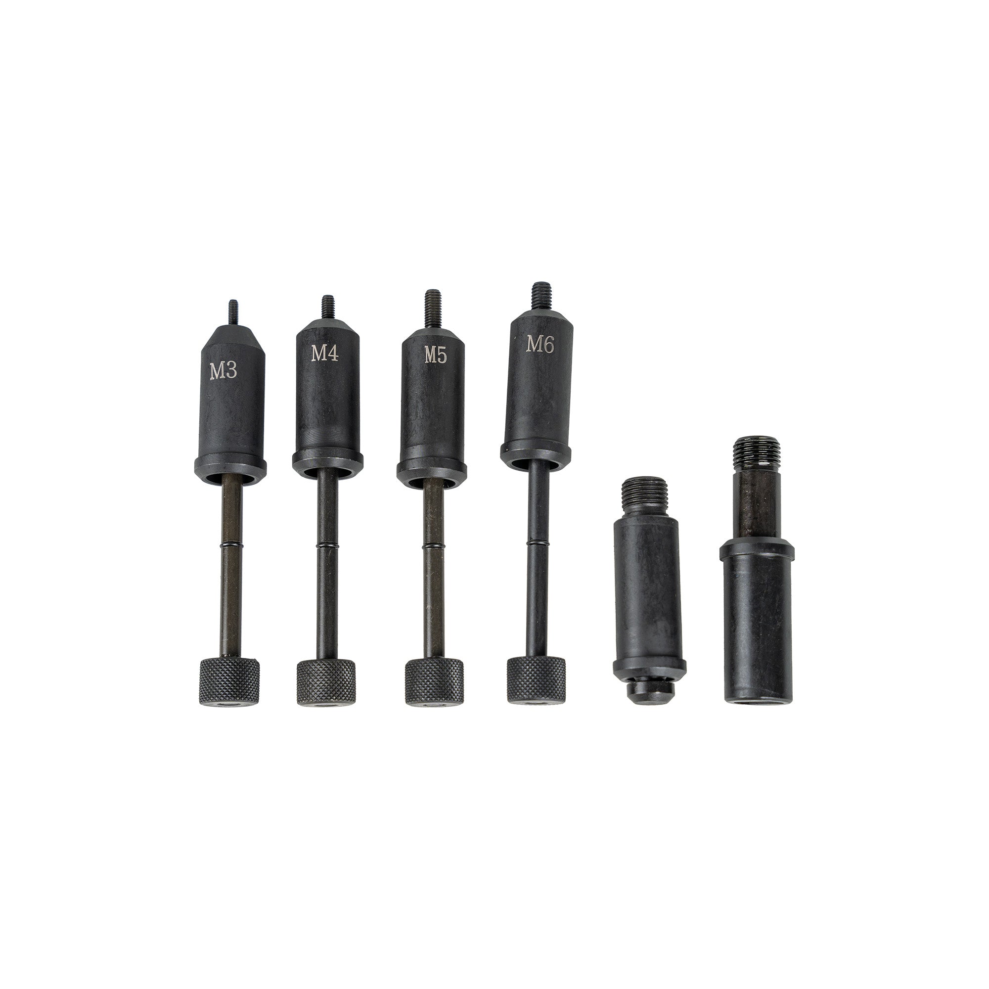 RIVETTATRICE ARTICOLATA MULTIFUNZIONE JBM 54585