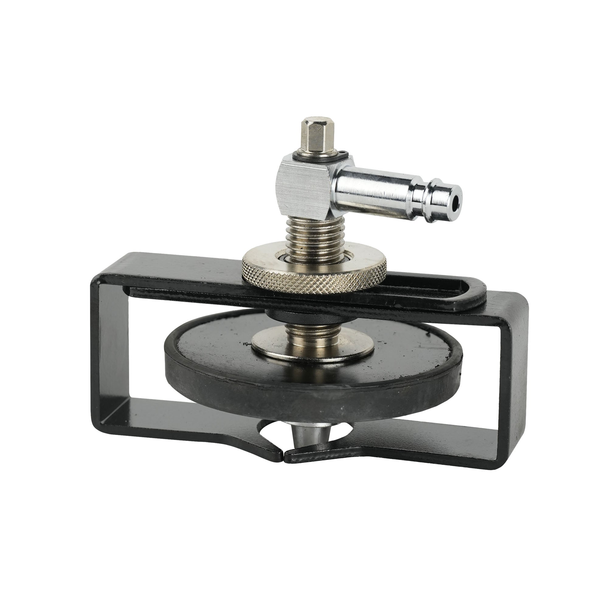 ADATTATORE UNIVERSALE PER LO SFIATO DEI FRENI JBM 54589