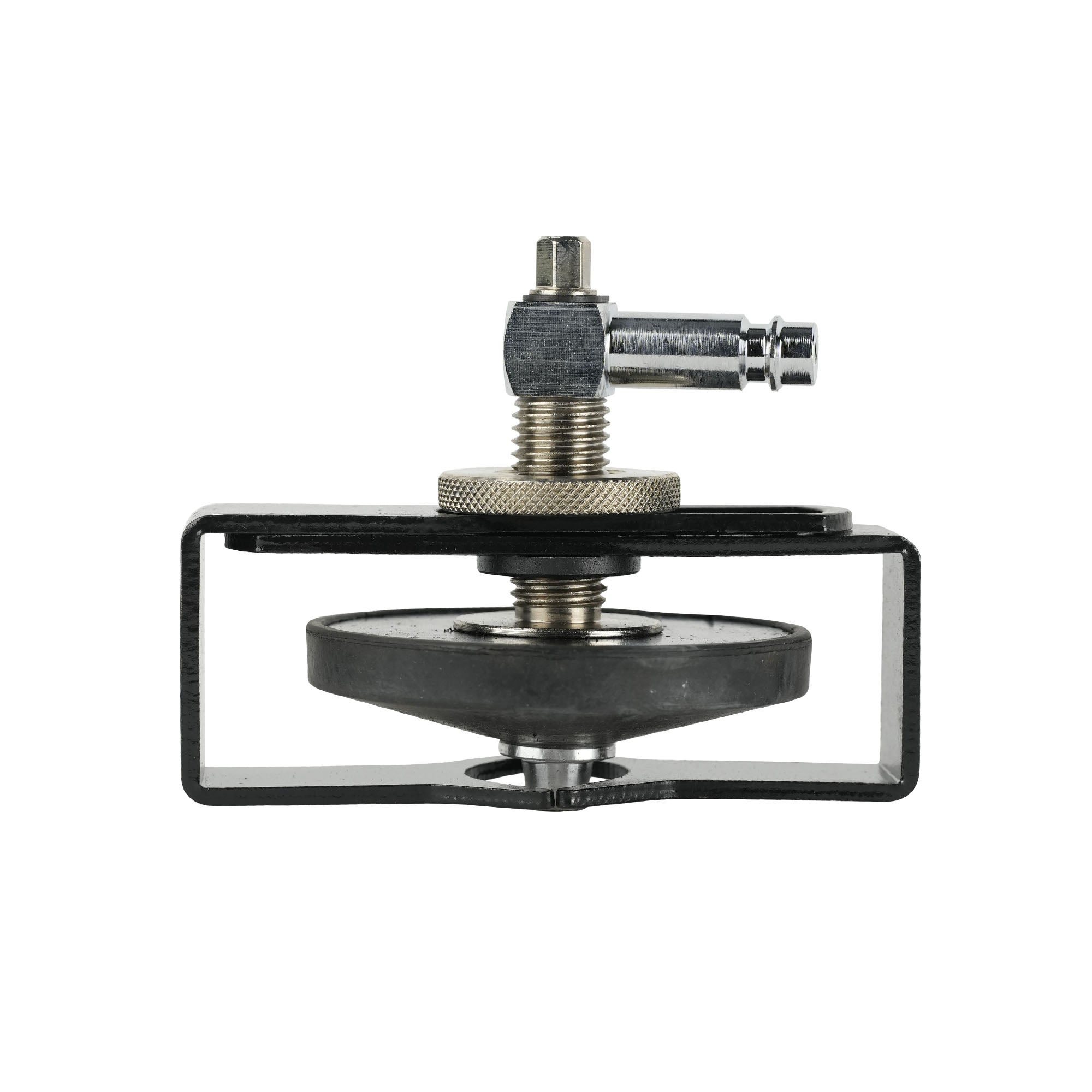 ADATTATORE UNIVERSALE PER LO SFIATO DEI FRENI JBM 54589