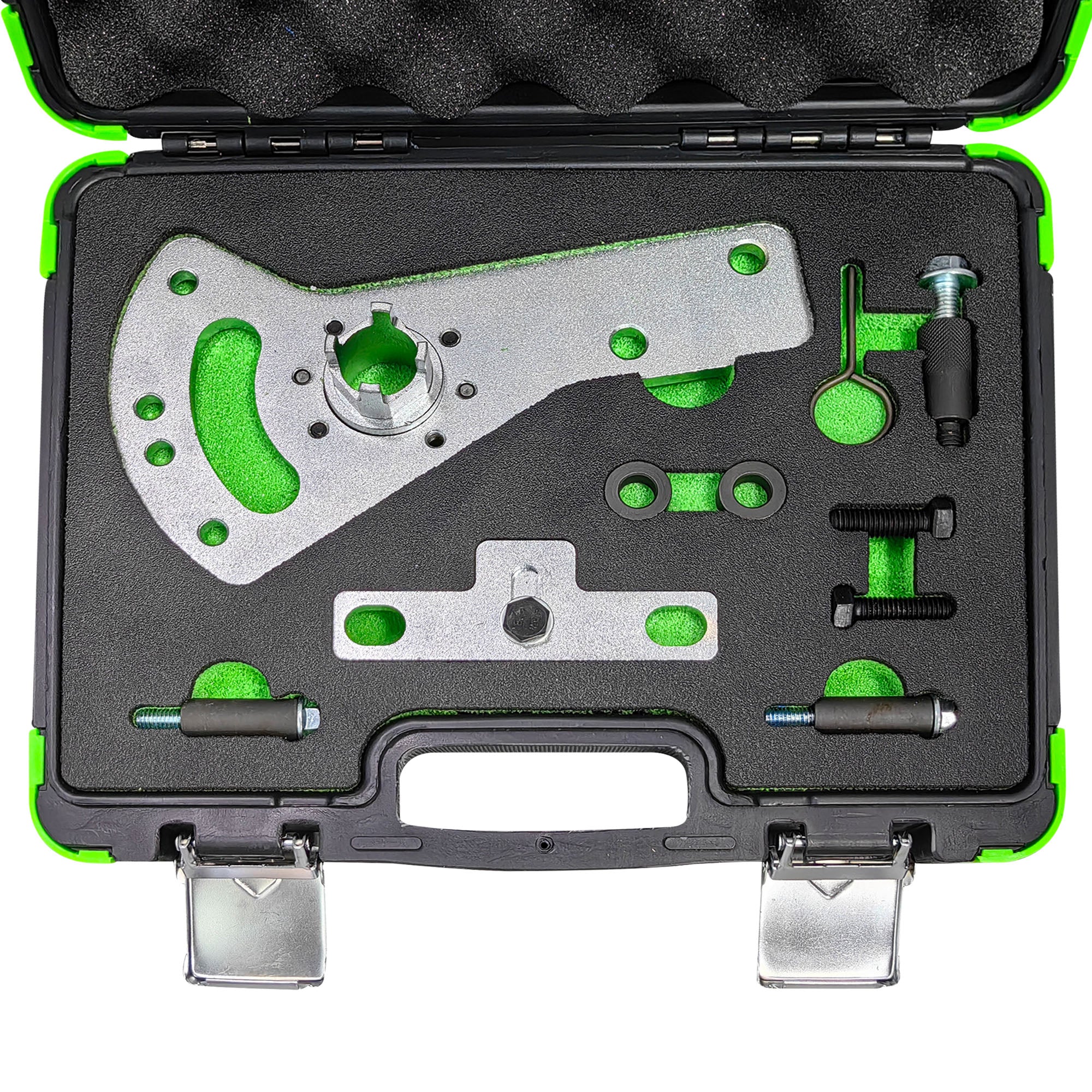 KIT DI MESSA IN FASE BENZINA 1.5 ECOBOOST FORD 54594 JBM