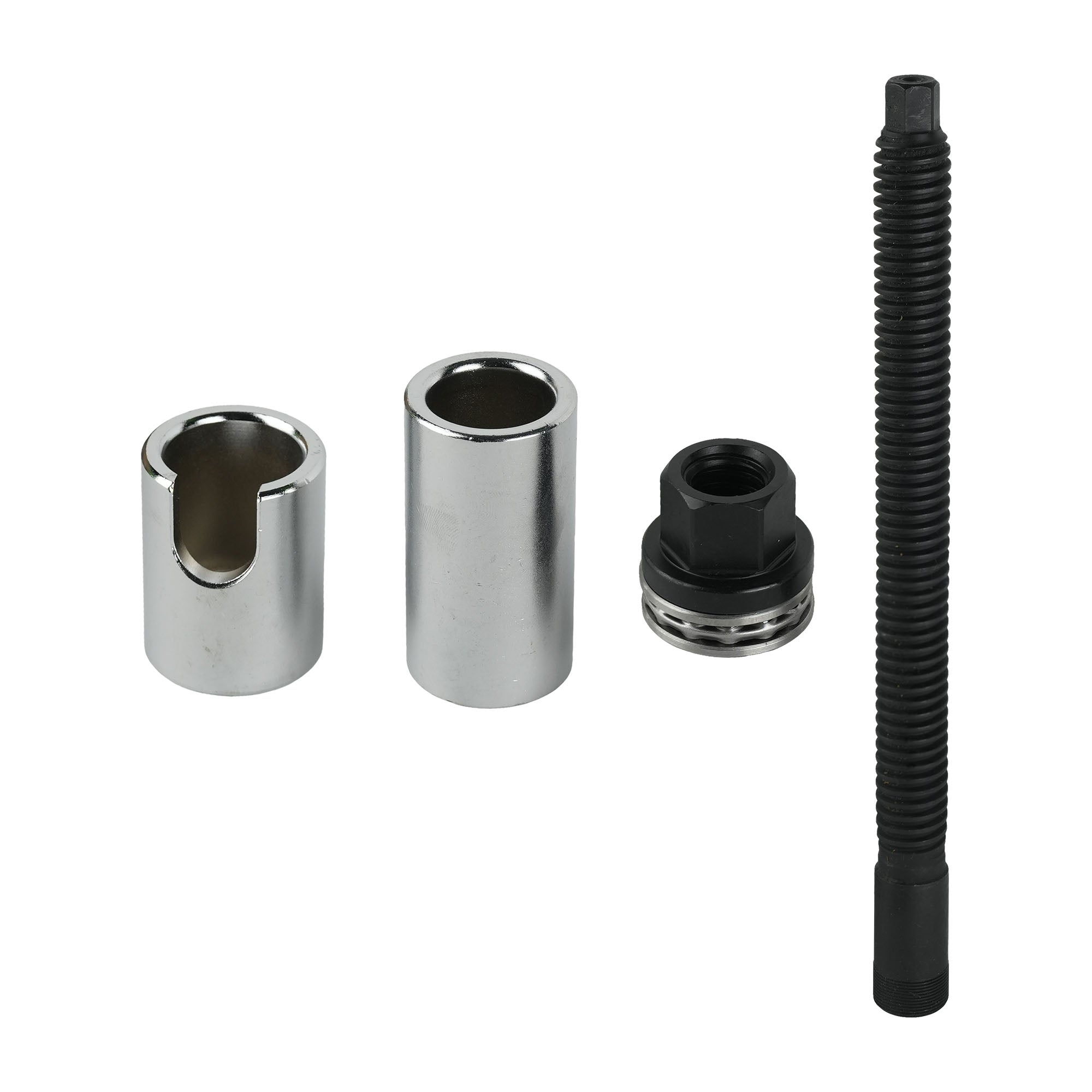 ESTRATTORE DI INIETTORI PER MOTORE DIESEL 2.0L ECOBLUE 54598 JBM
