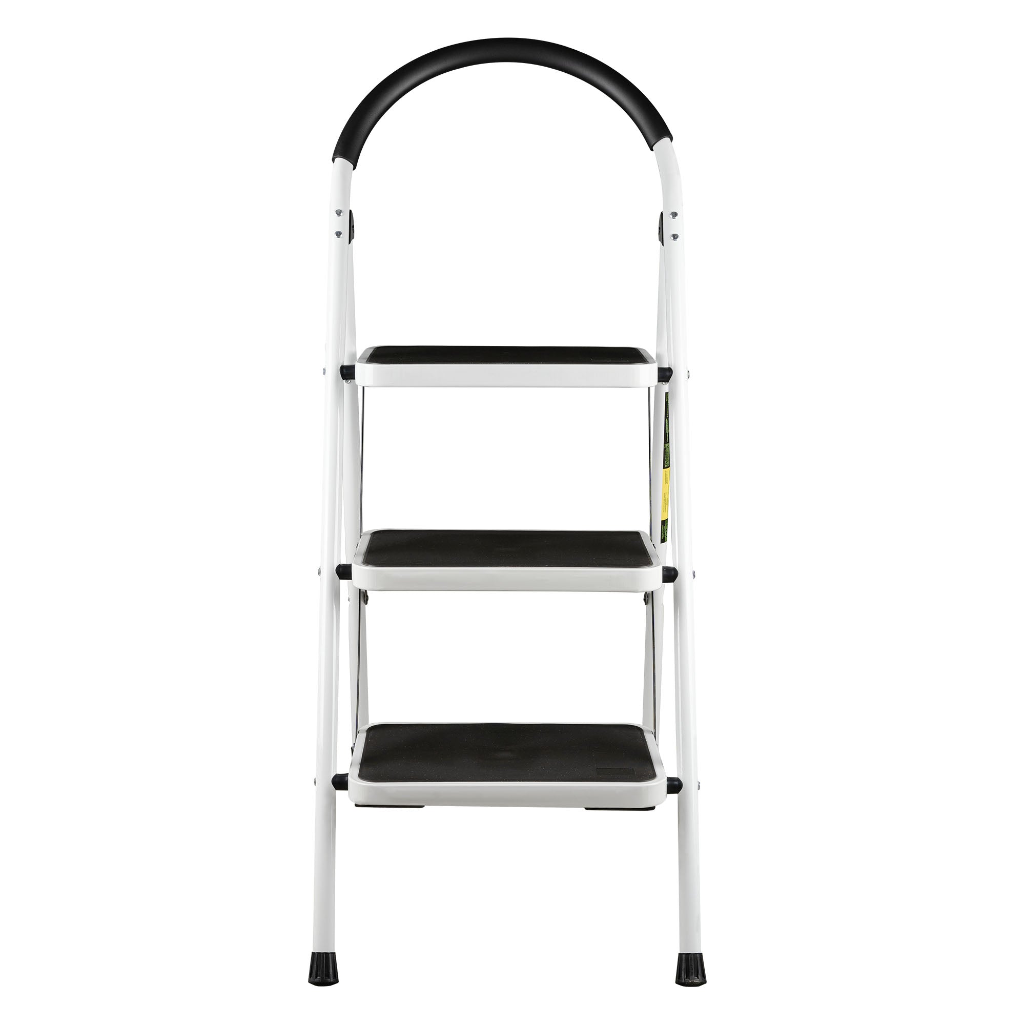 SCALA A 3 GRADINI 54681 JBM