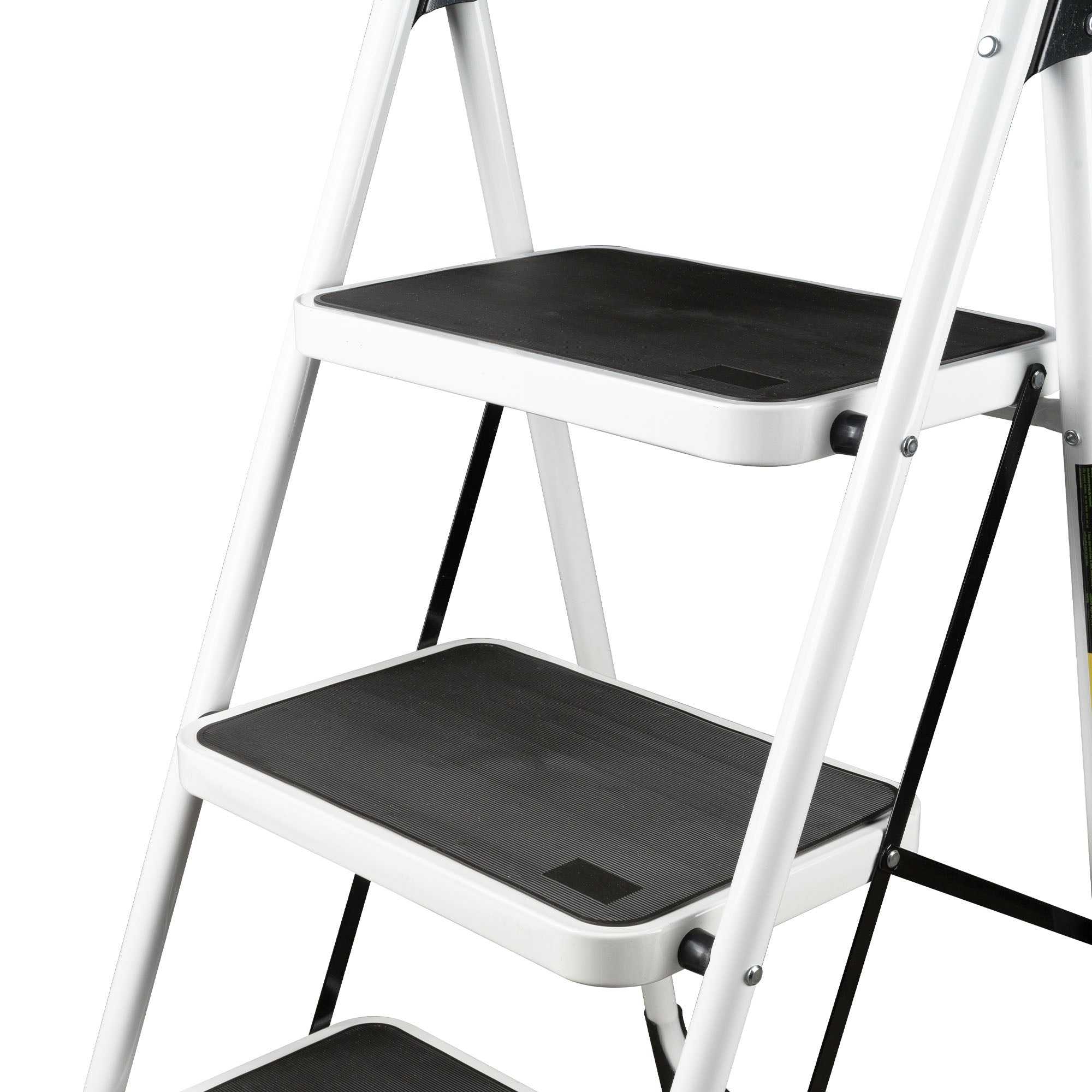 SCALA A 3 GRADINI 54681 JBM