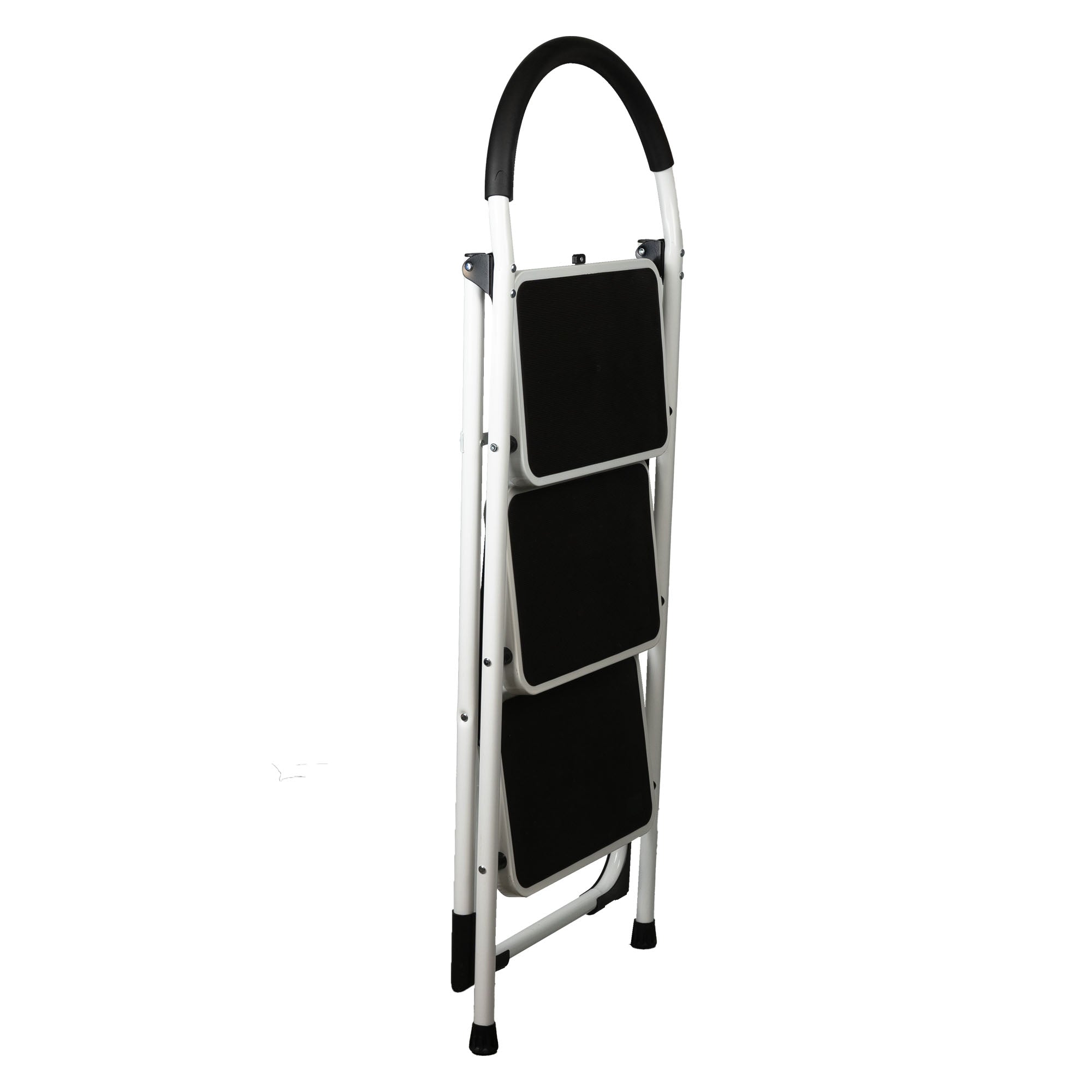 SCALA A 3 GRADINI 54681 JBM