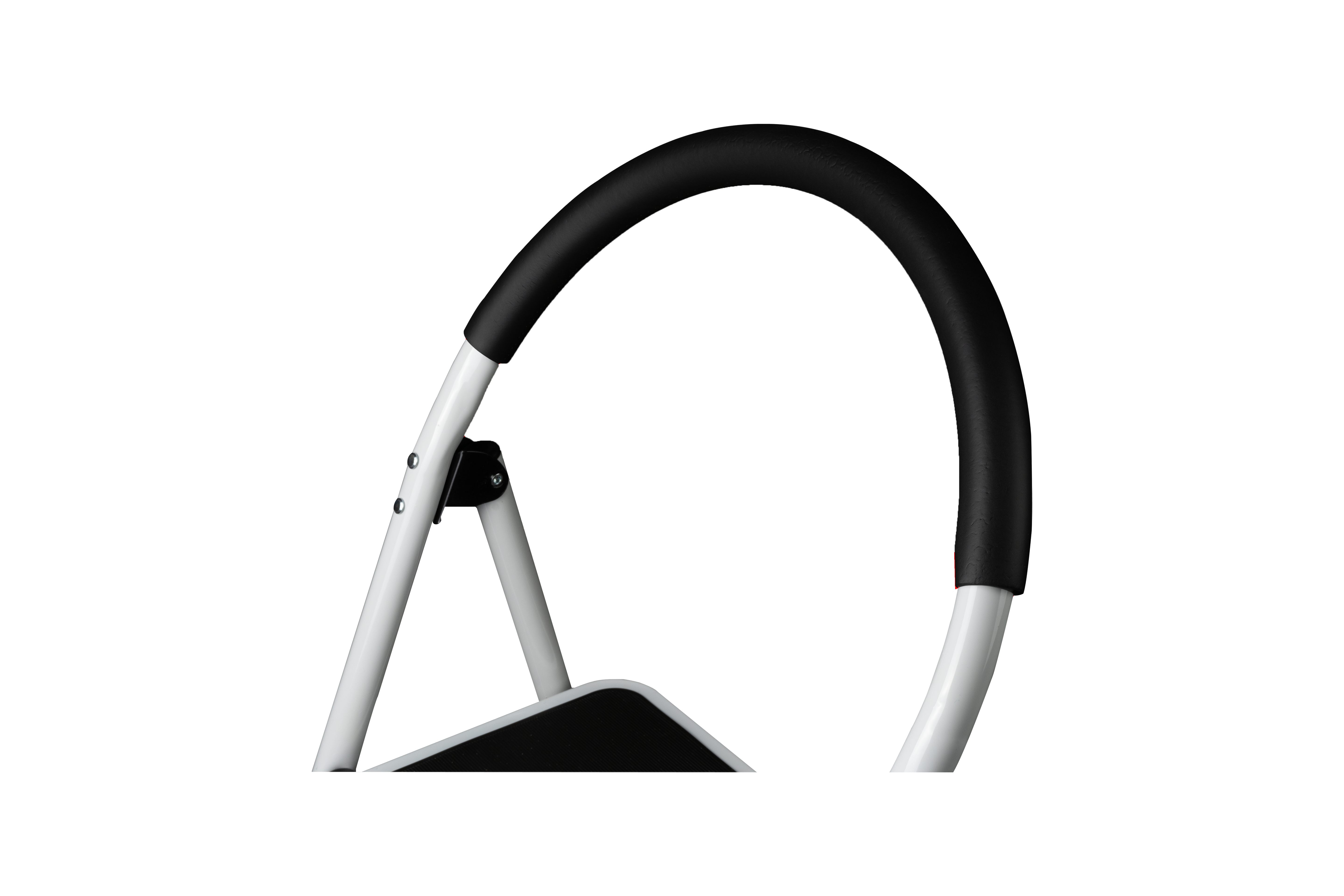 SCALA A 3 GRADINI 54681 JBM