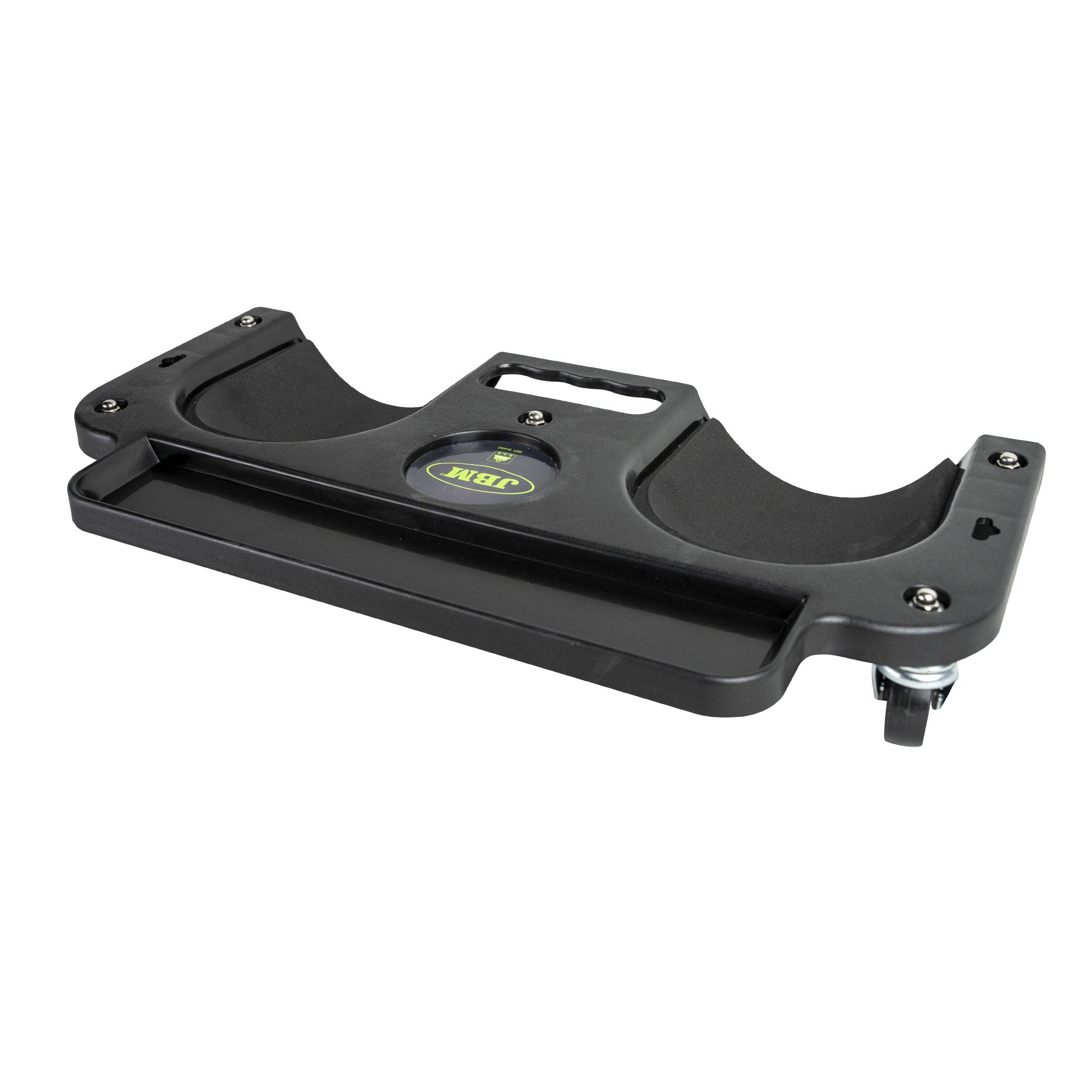 PIATTAFORMA MOBILE PER INGINOCCHIARSI JBM 54682