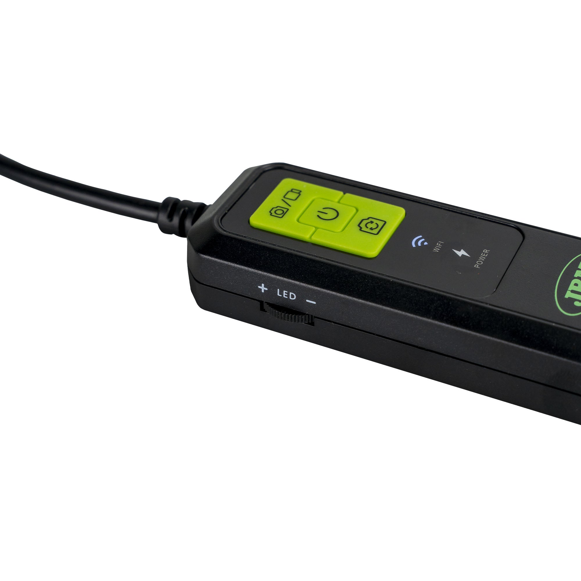 ENDOSCOPIO CON WIFI JBM 54706