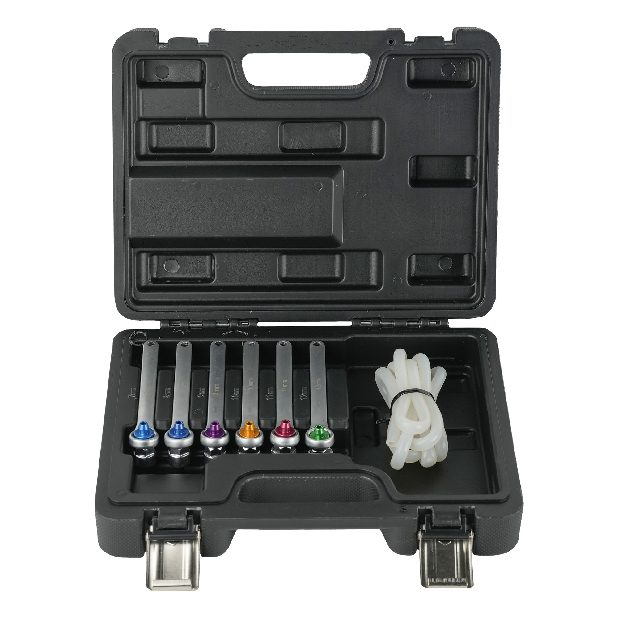 SET DI CHIAVI PER SPURGO FRENI JBM 54721