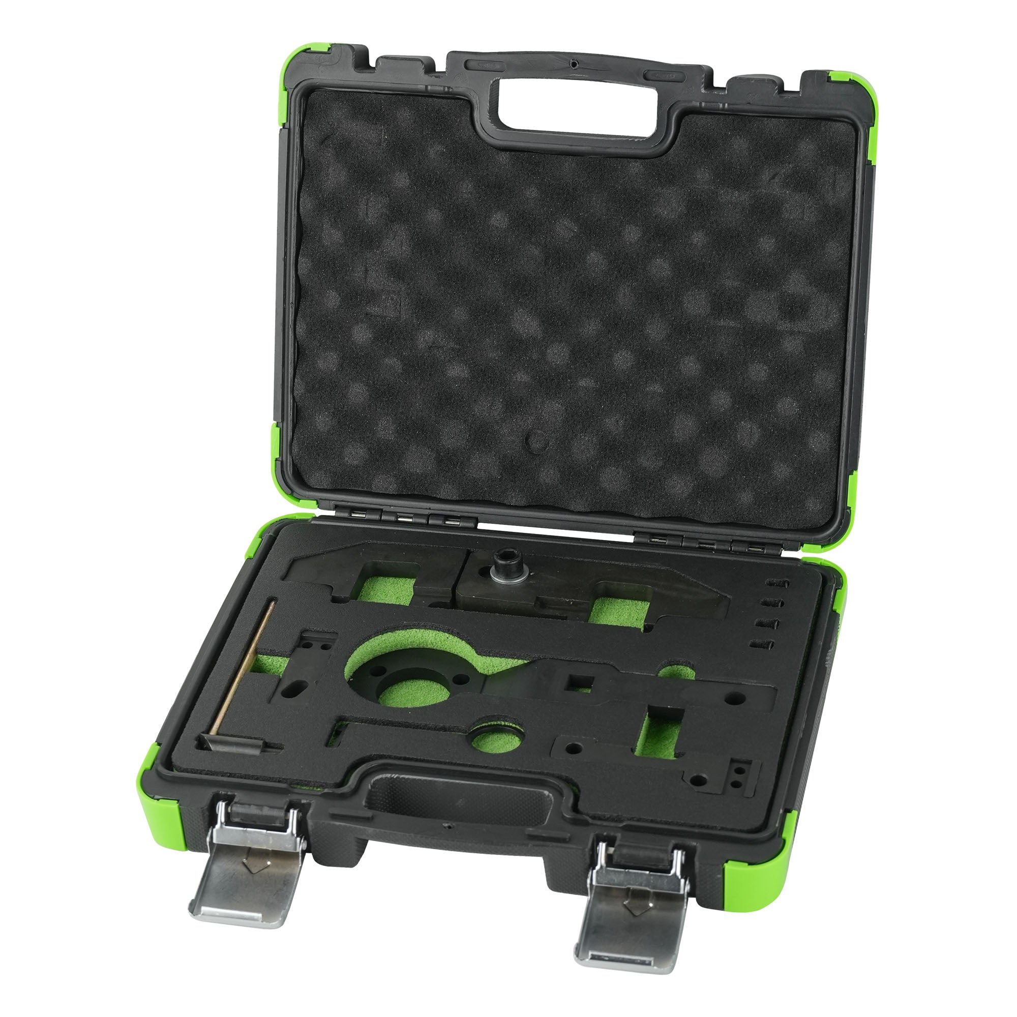 KIT DI MESSA IN FASE DELL'ALBERO A CAMME DEL MOTORE PSA PEUGEOT CITROËN 54739 JBM