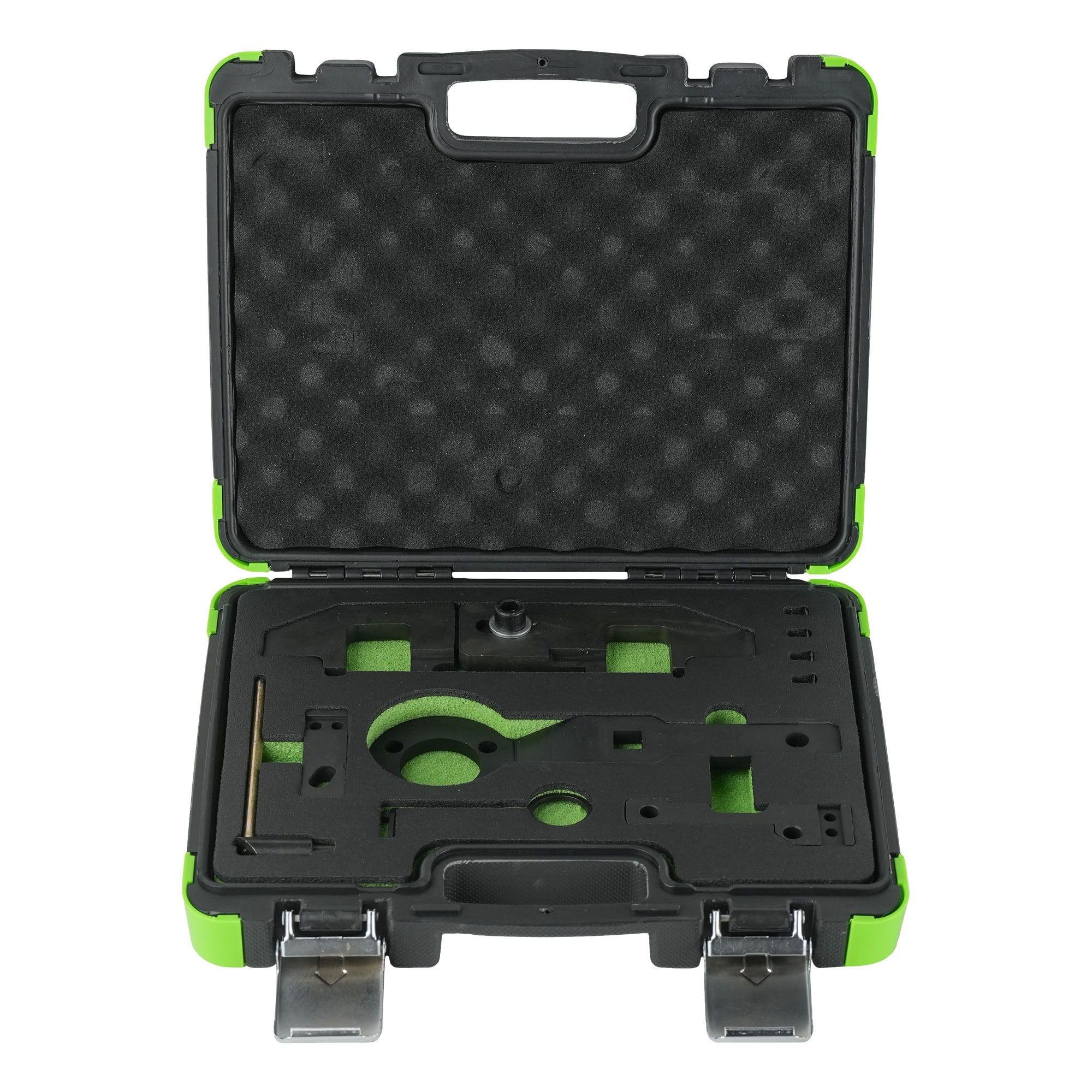 KIT DI MESSA IN FASE DELL'ALBERO A CAMME DEL MOTORE PSA PEUGEOT CITROËN 54739 JBM