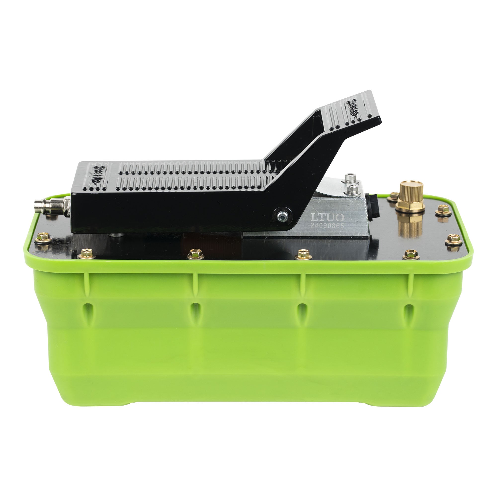 POMPA IDROPNEUMATICA JBM 54742