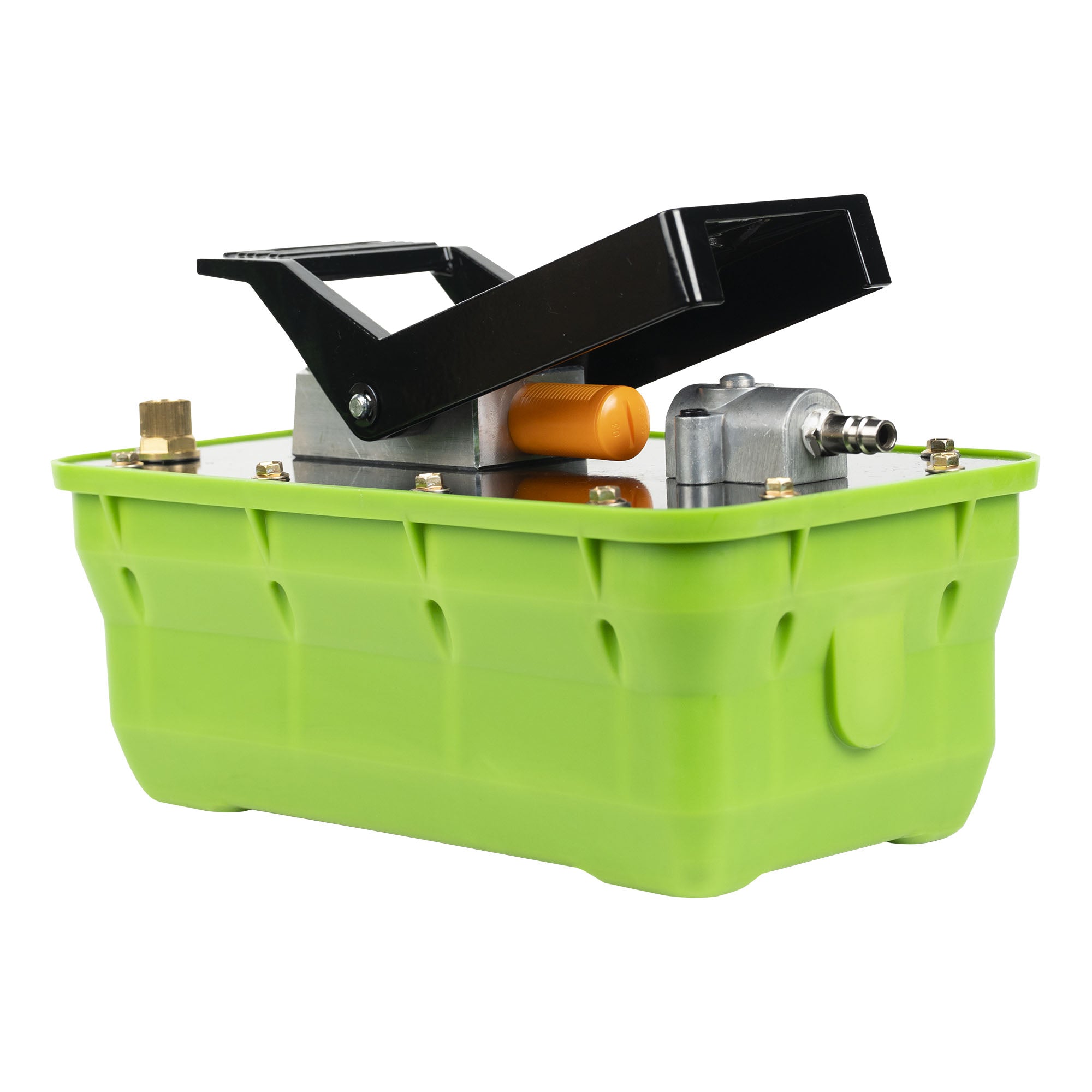 POMPA IDROPNEUMATICA JBM 54742