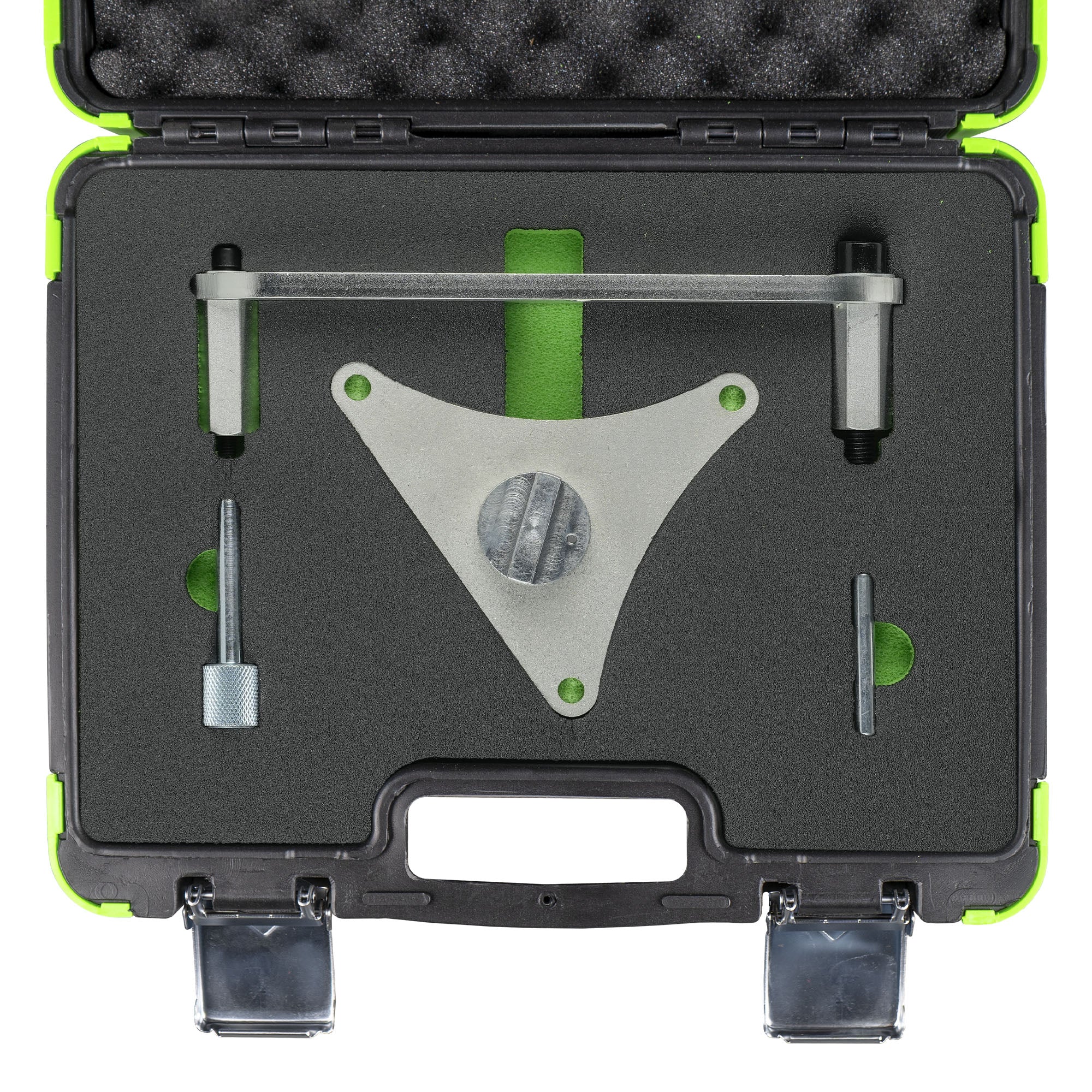 KIT DI MESSA IN FASE PER FIAT/JEEP 1.0&1.3L 54744 JBM
