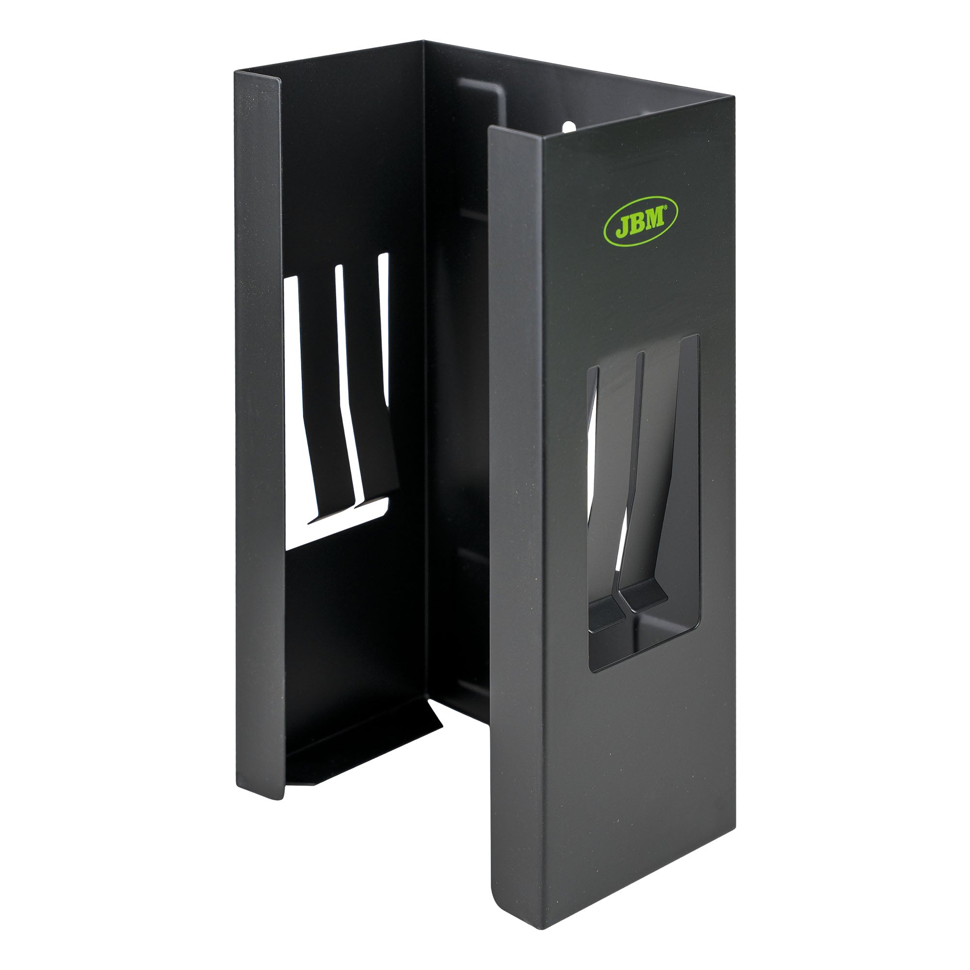 DISTRIBUTORE MAGNETICO DI GUANTI JBM 54758