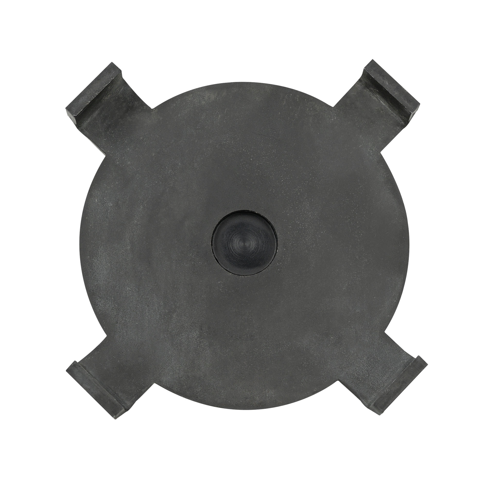 ADATTORE PER SOLLEVAMENTO TESLA 120MM 54761 JBM