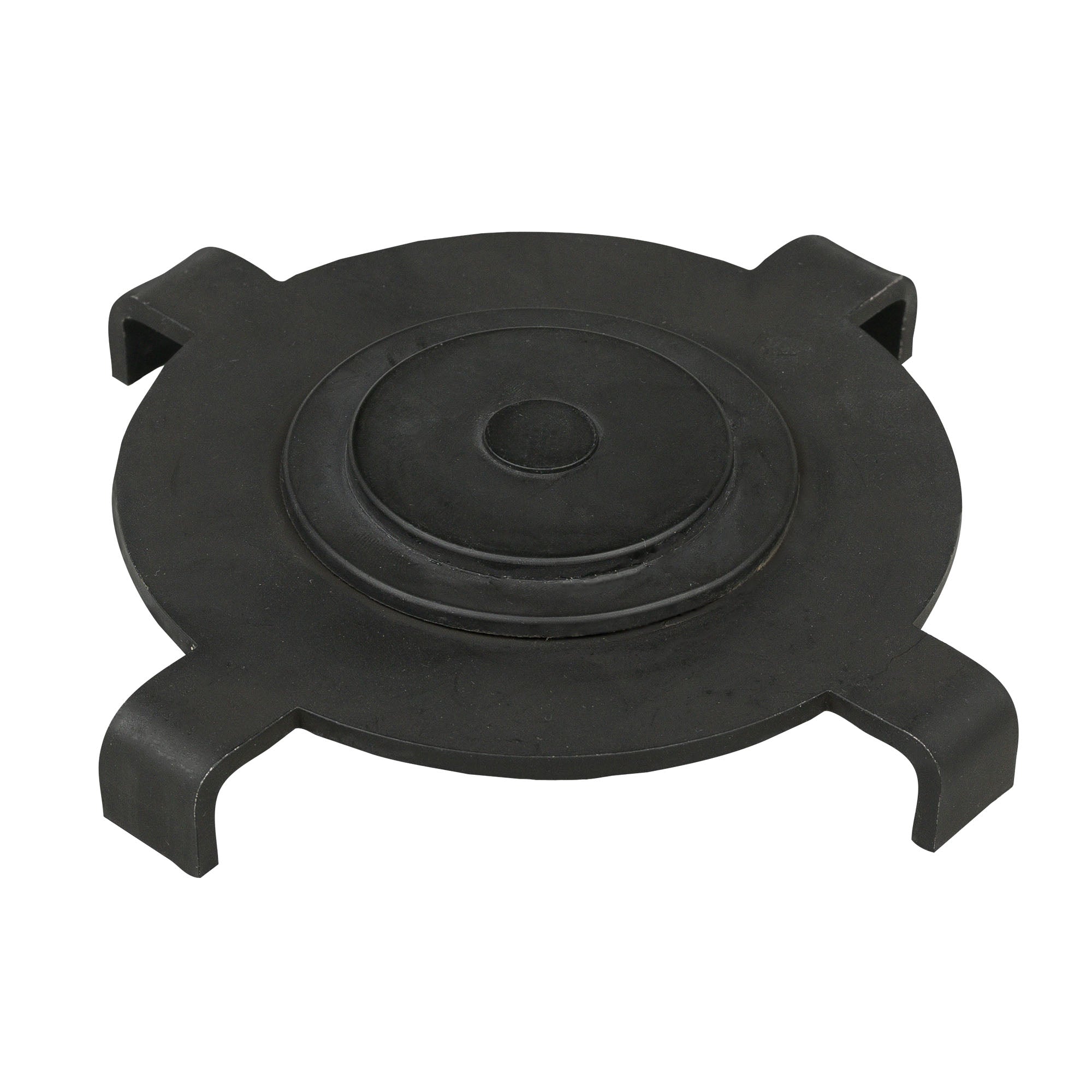 ADATTORE PER SOLLEVAMENTO TESLA 160MM 54763 JBM