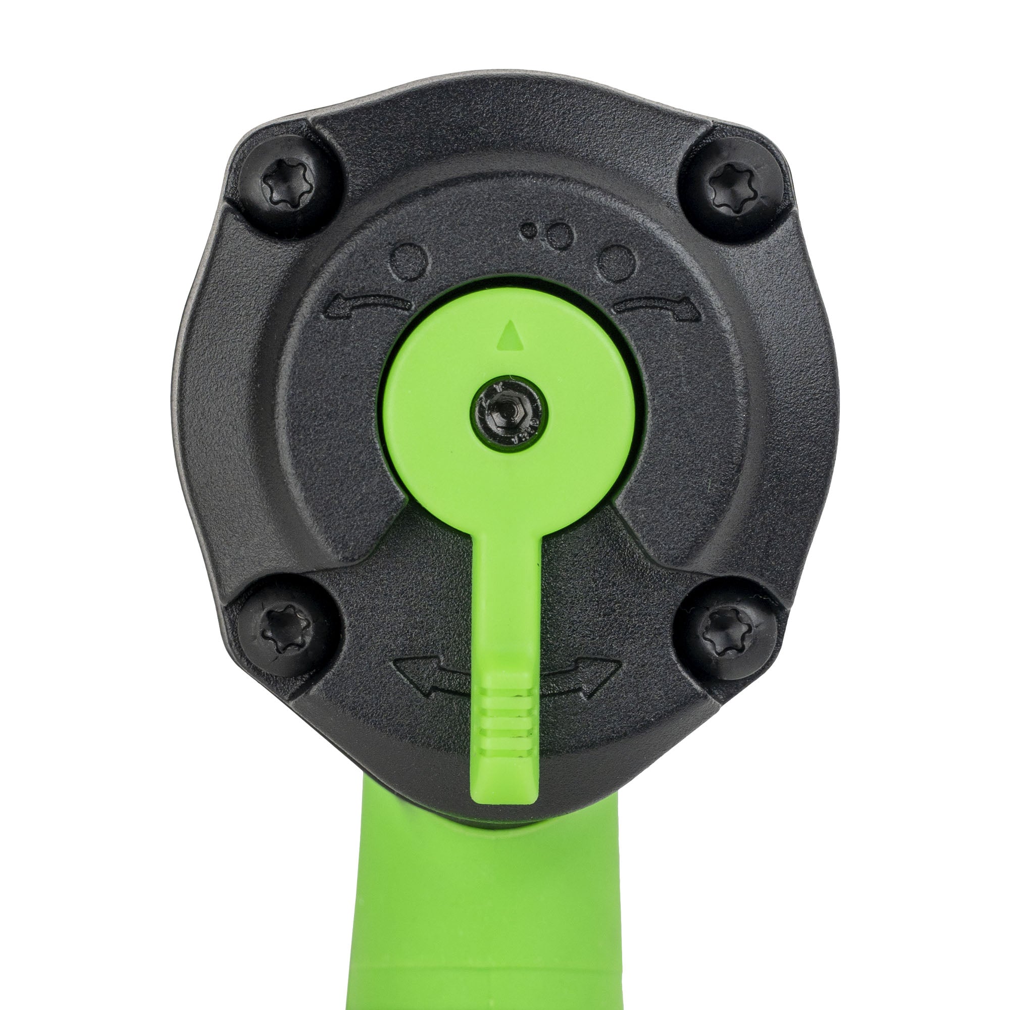 MINI CHIAVE AD IMPATTO AD ARIA 1/2" (1,27 CM) 1200NM JBM 54770