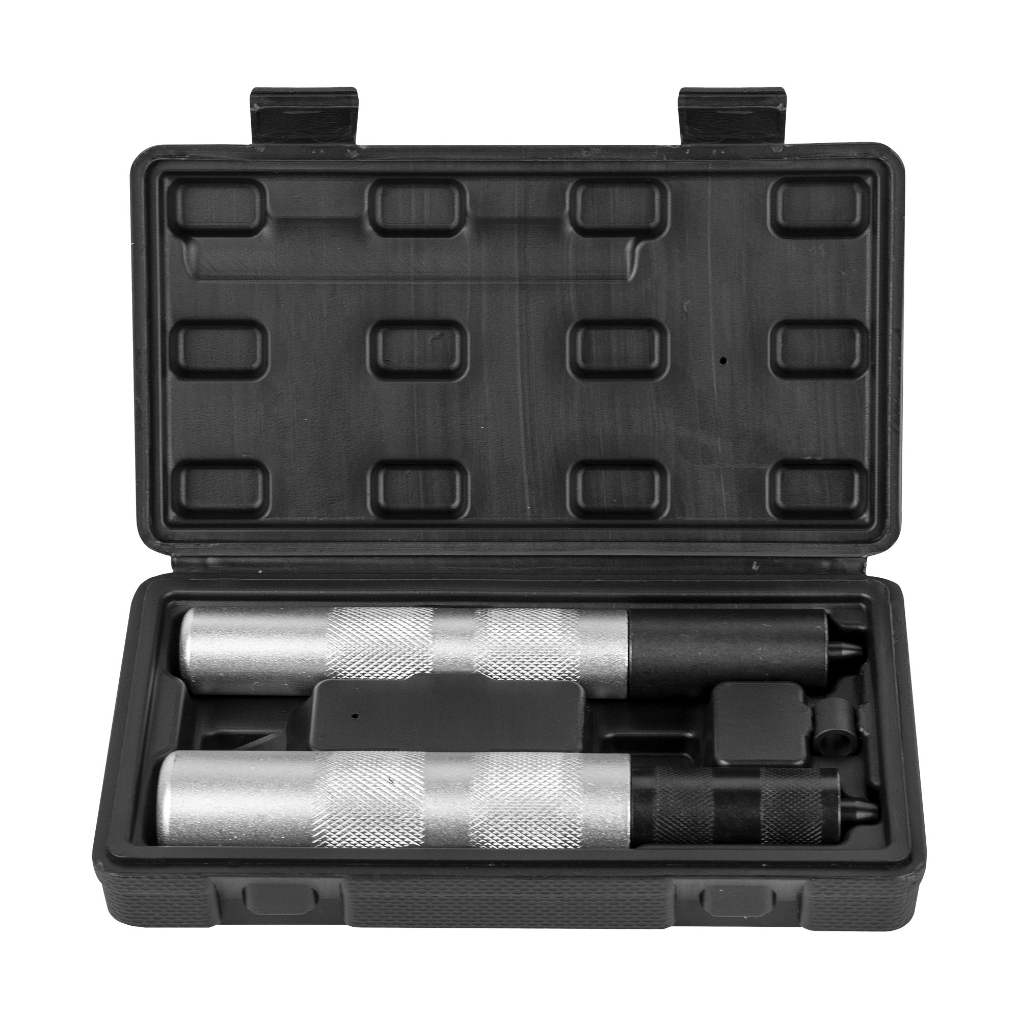 KIT DI RIMOZIONE E INSTALLAZIONE DEL SUPPORTO DELLA VALVOLA 54772 JBM