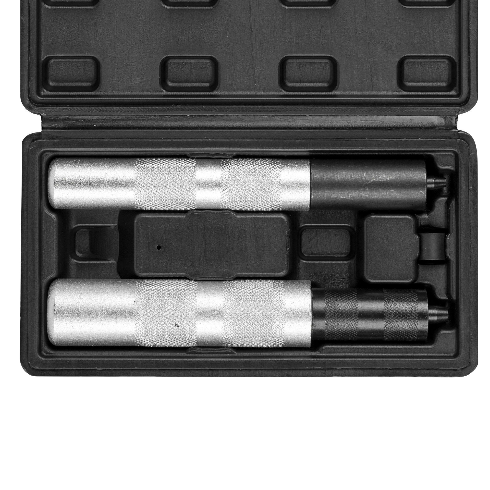 KIT DI RIMOZIONE E INSTALLAZIONE DEL SUPPORTO DELLA VALVOLA 54772 JBM